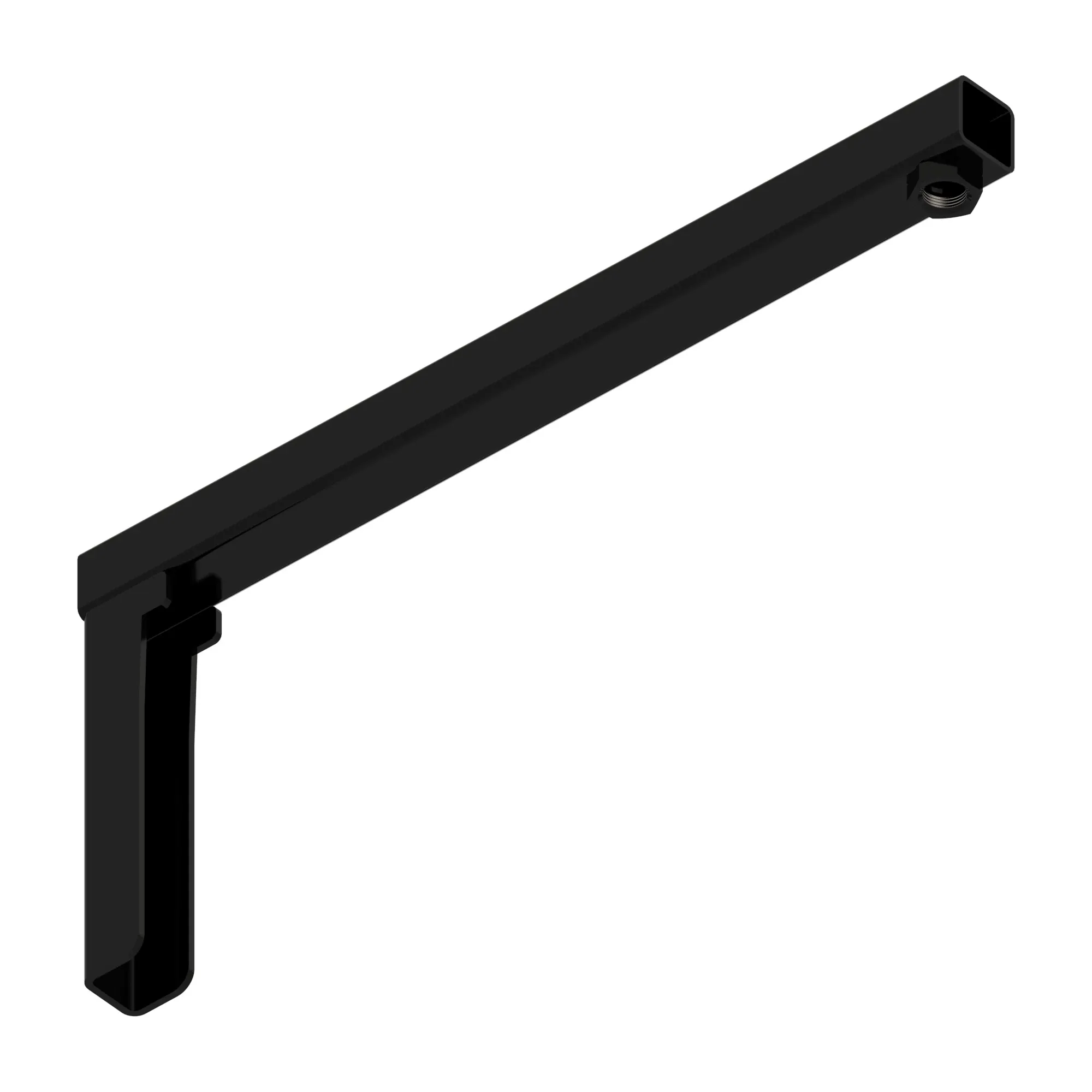 Holder