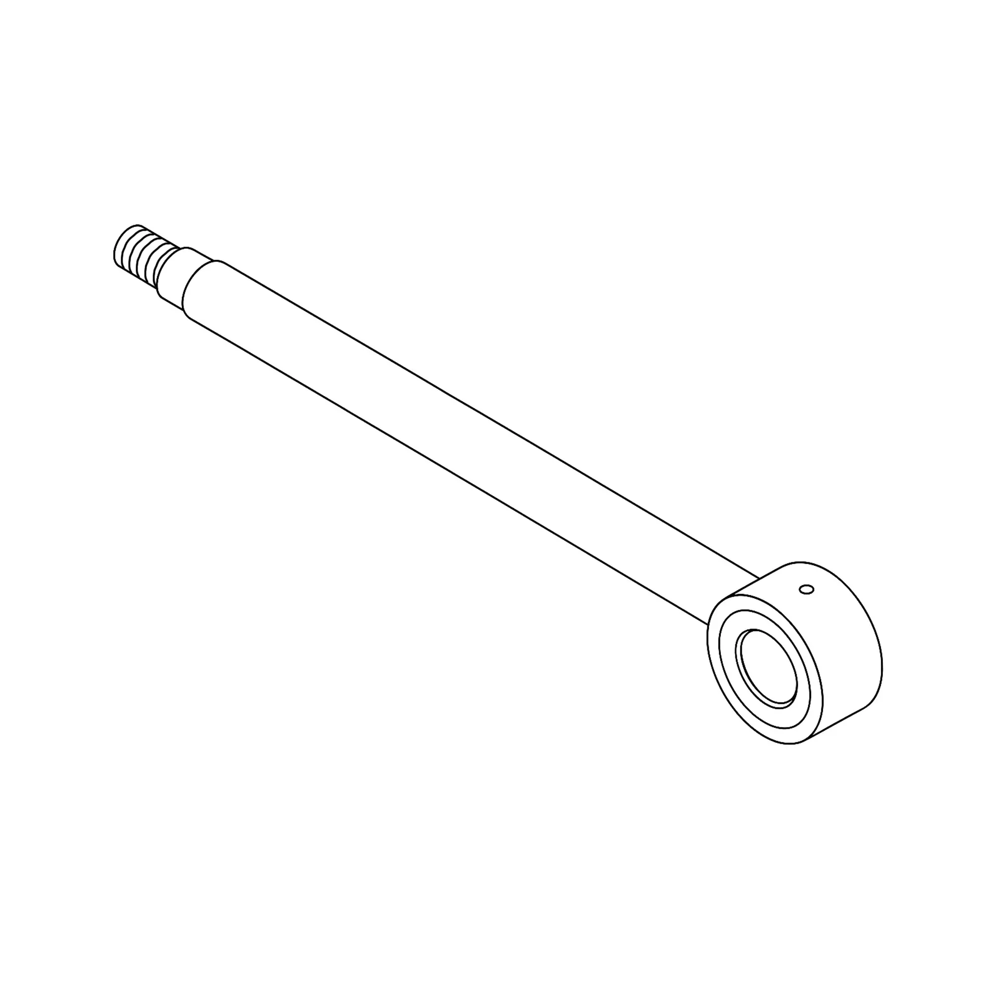 John Deere Rod - AT326452