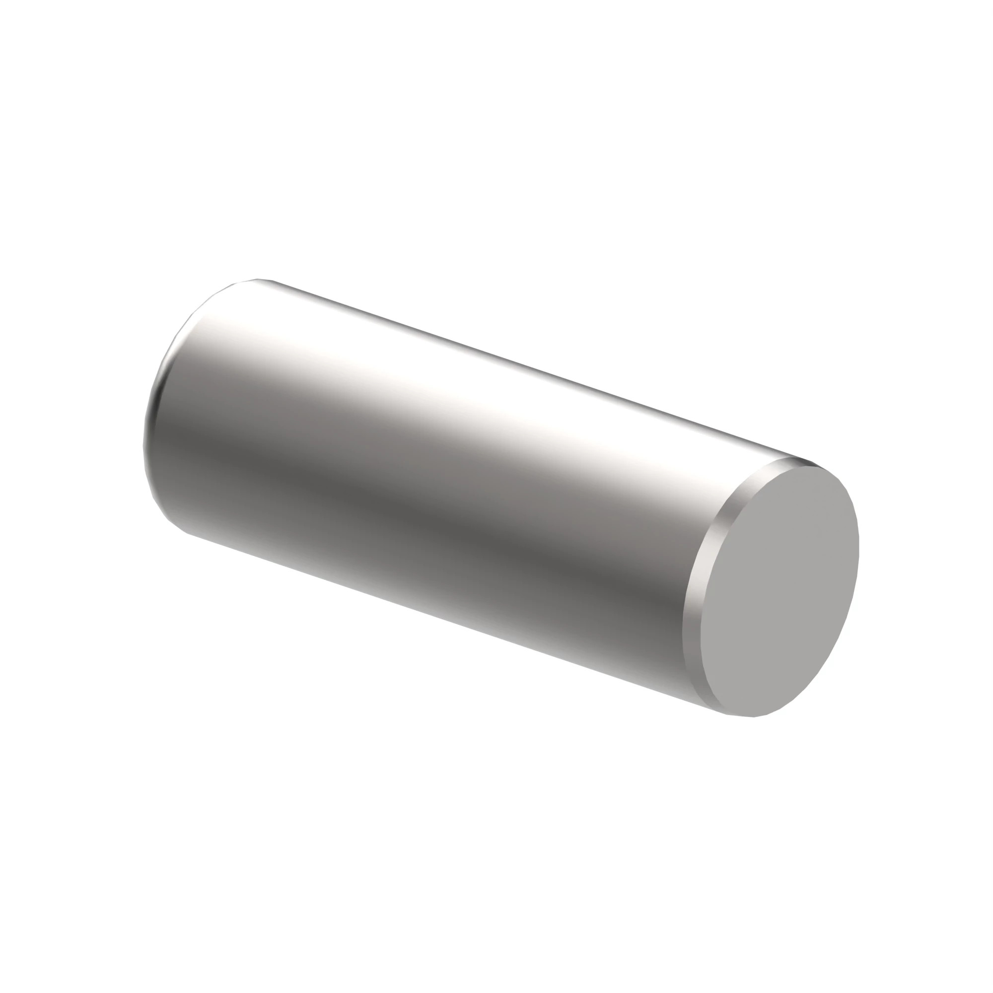 DOWEL PIN
