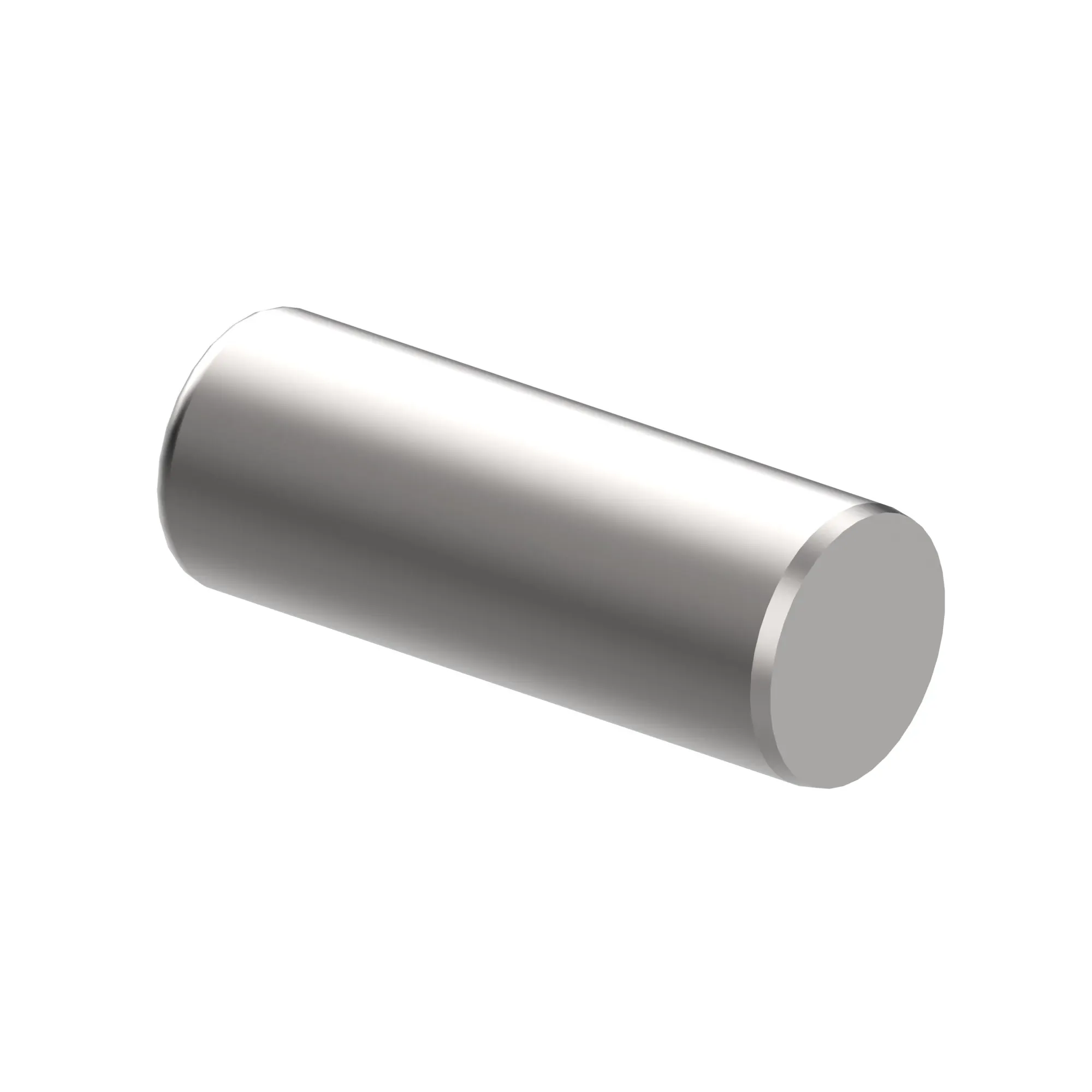 John Deere Dowel Pin - F2710416