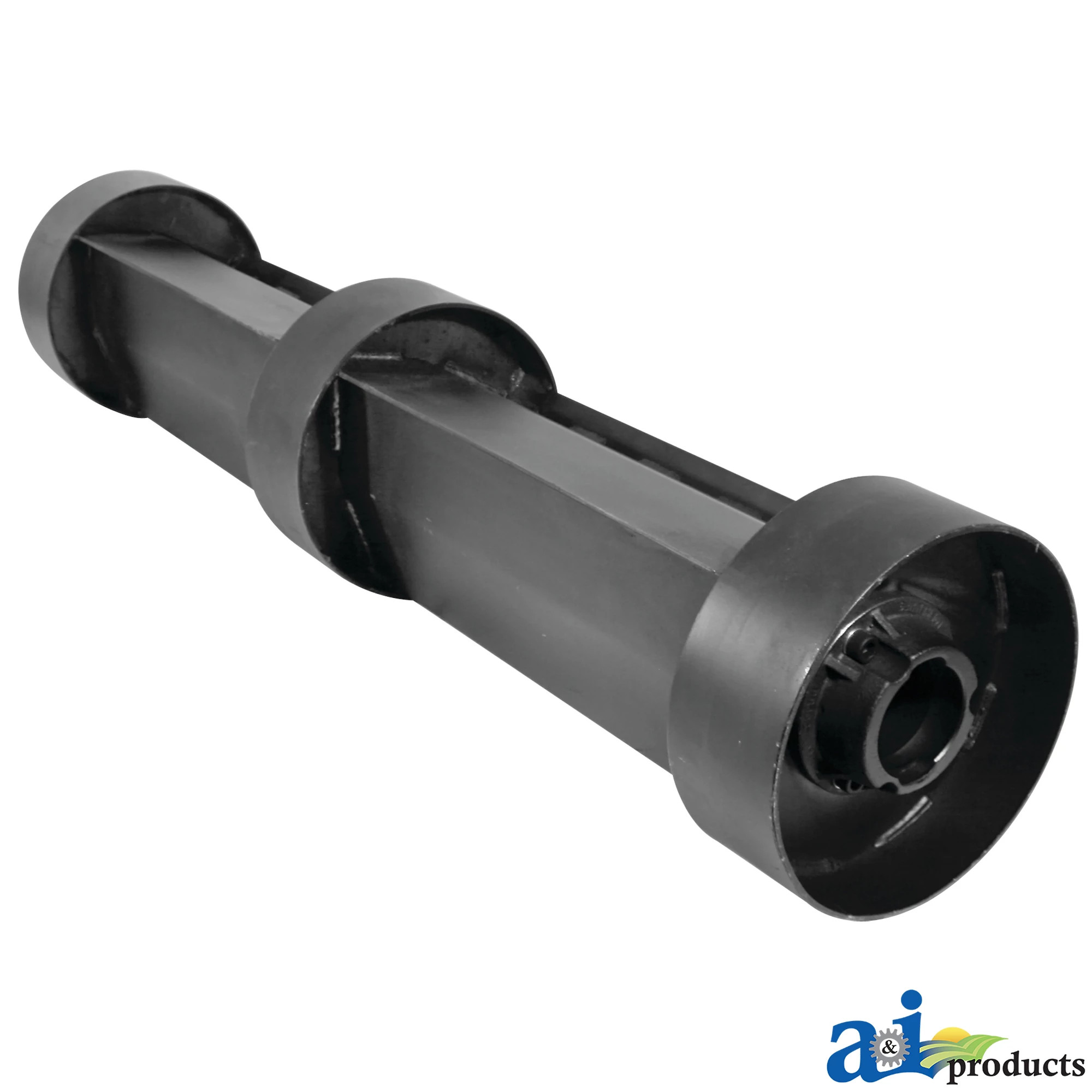 A&I Products Feed Roll Drum - SW08697