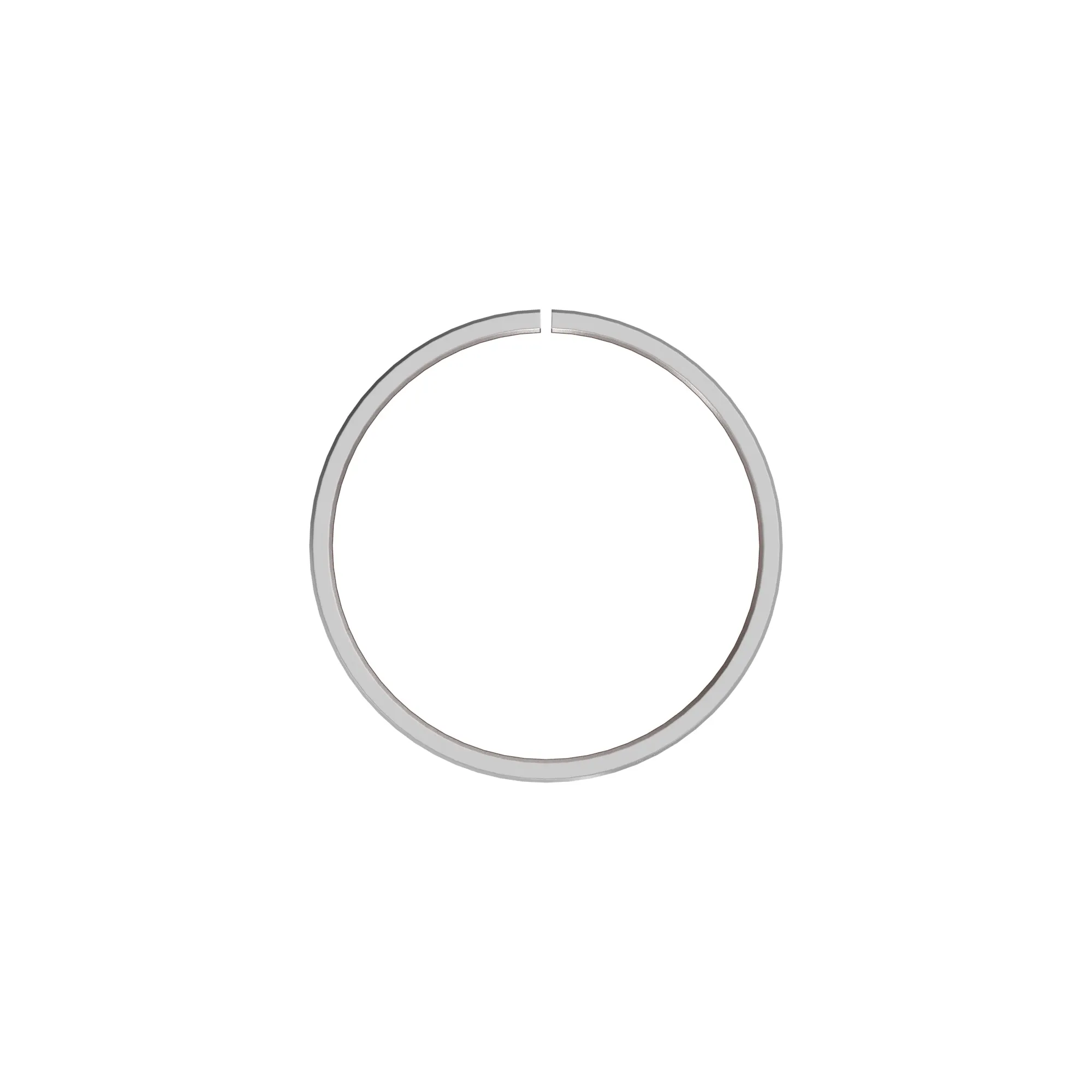 BUSHING
