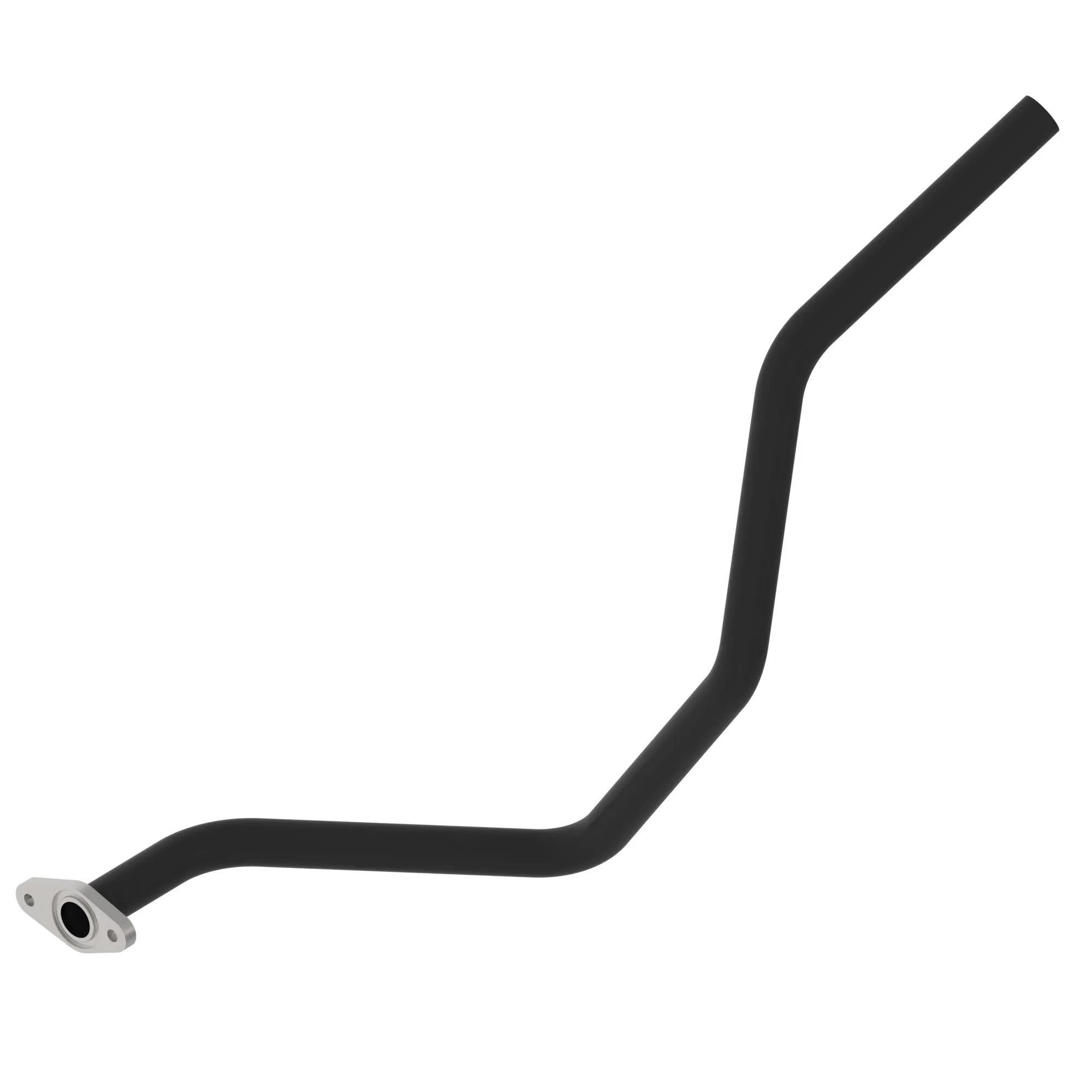 John Deere Dipstick Tube - AT494858