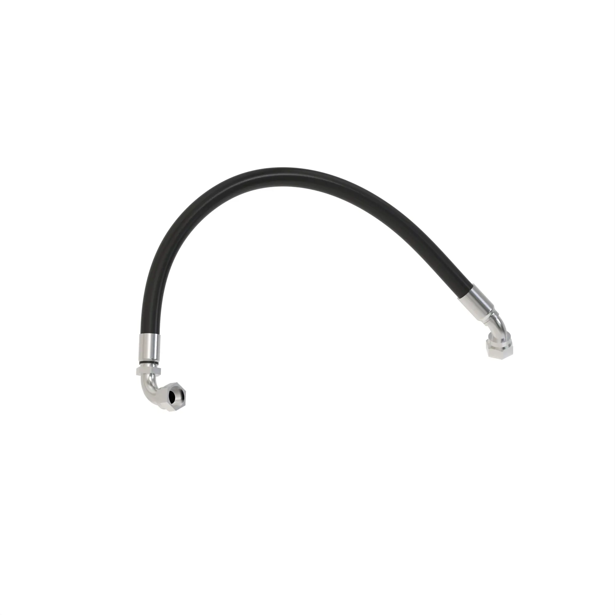 Hydraulic Hose