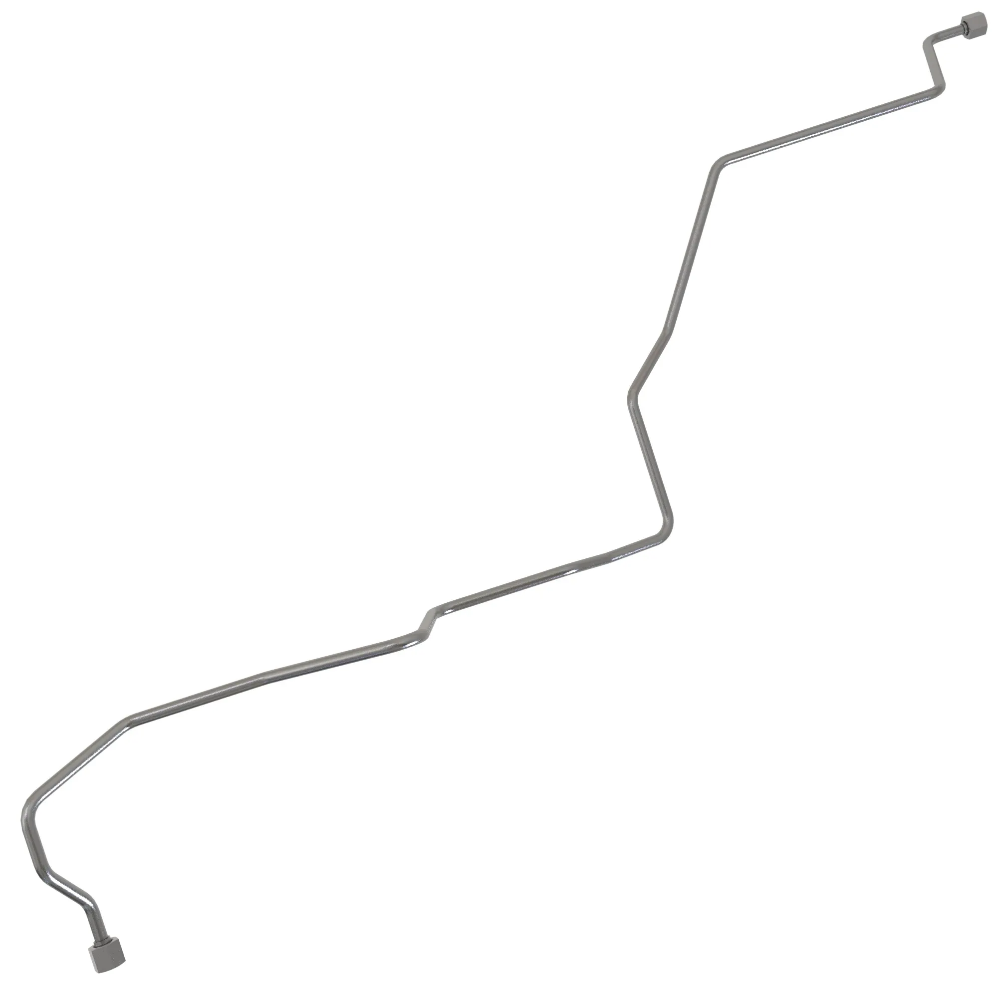 Oil Line