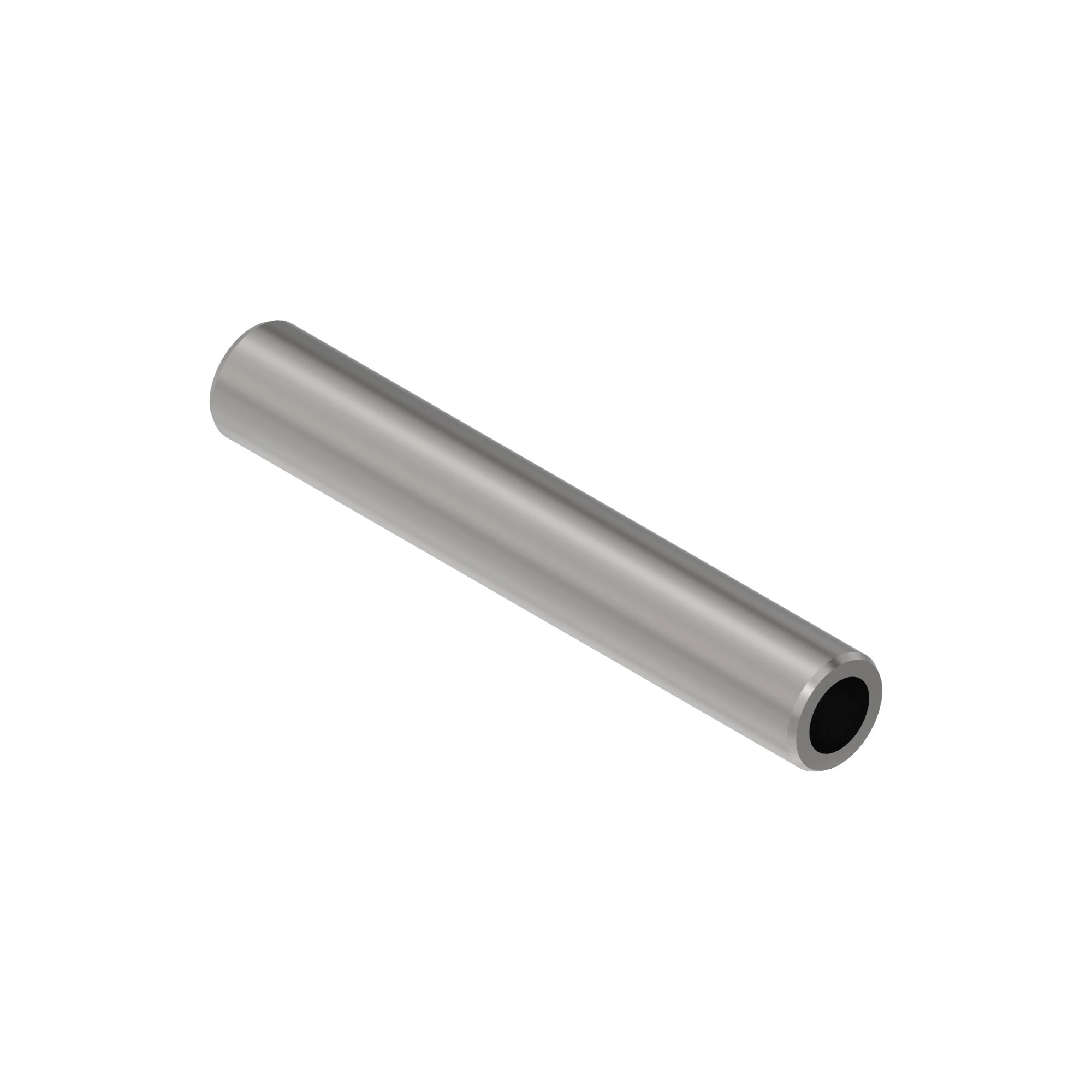 TUBE