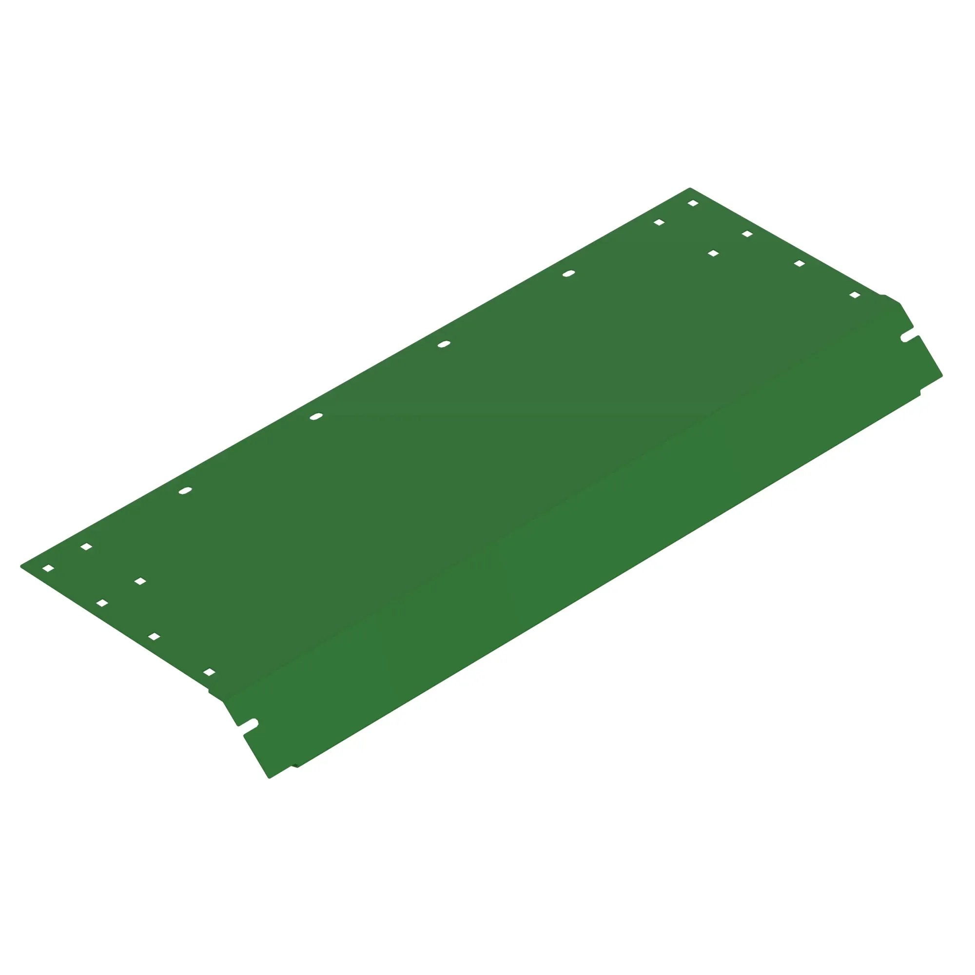 Sheet