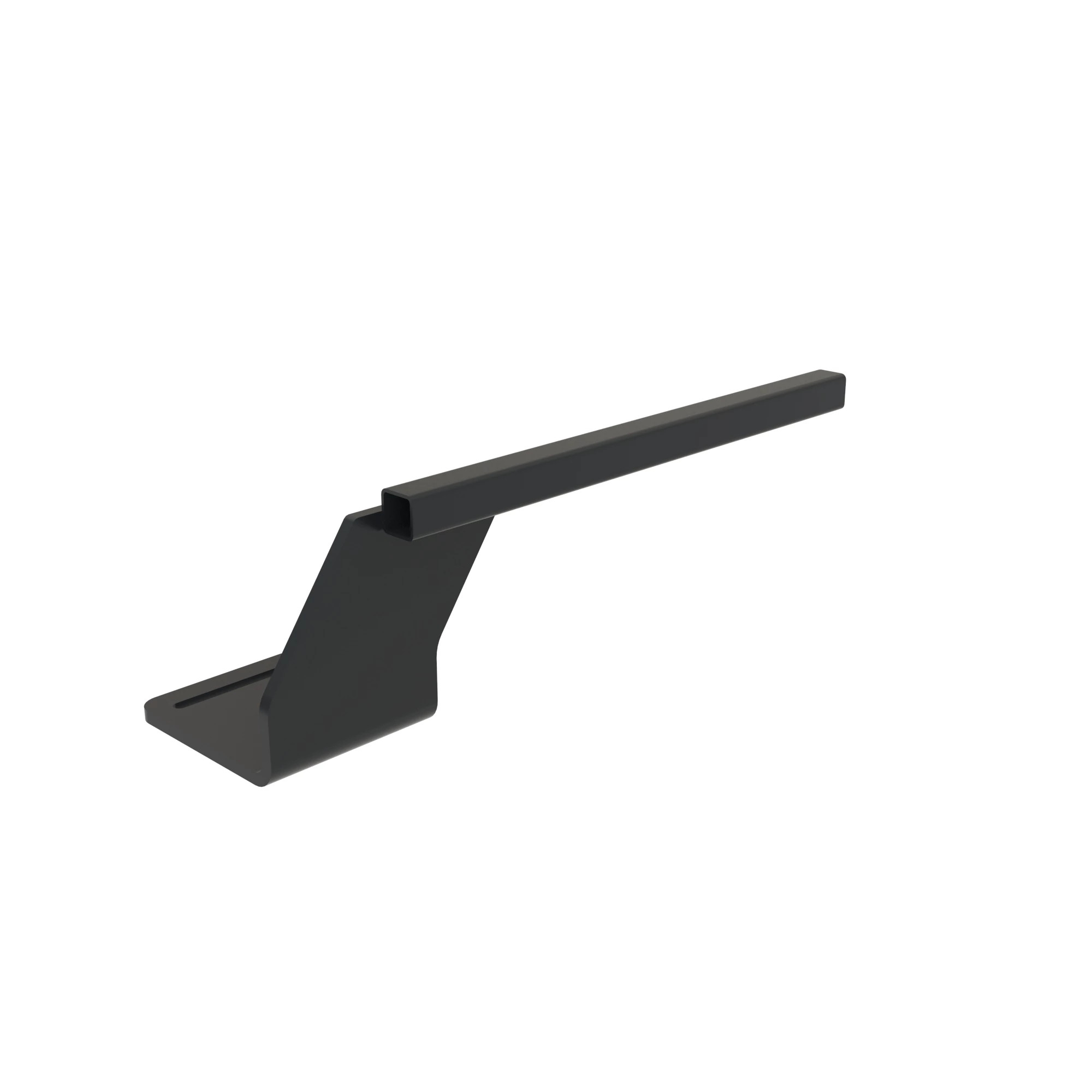 ACTUATOR, RETURN TO DIG