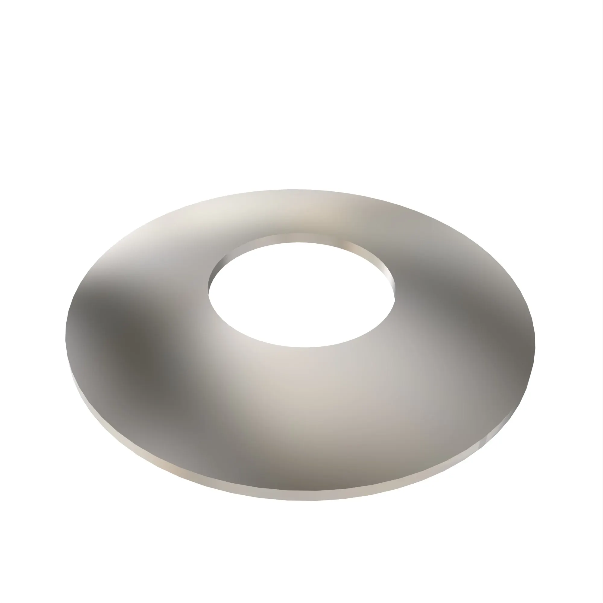 Thrust Washer