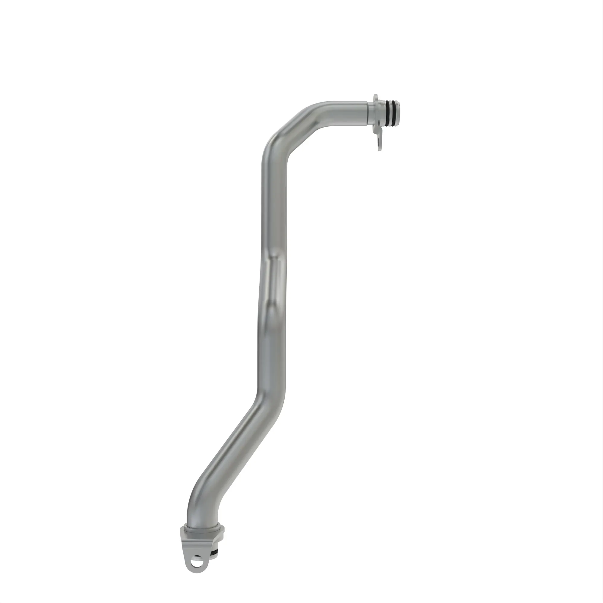 LINE, DRAIN, HP TURBO S450