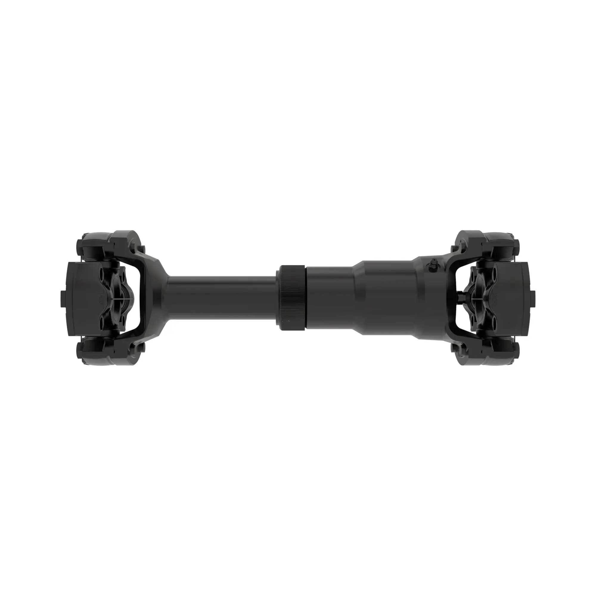 Universal Driveshaft