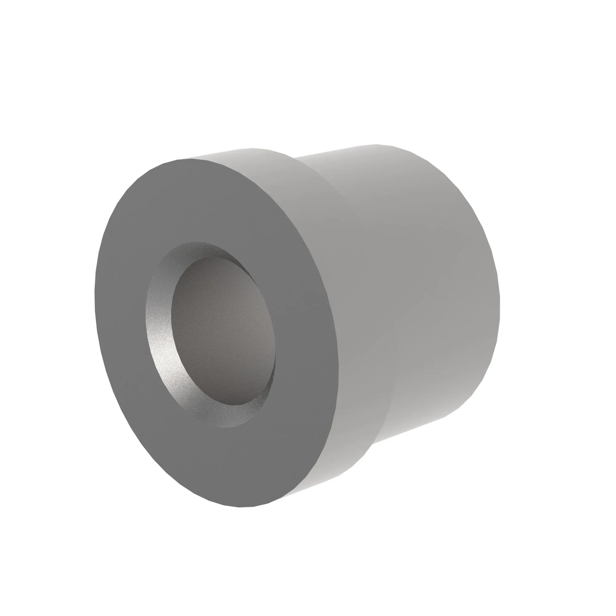 John Deere Hub - DX18146