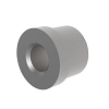 John Deere Hub - DX18146