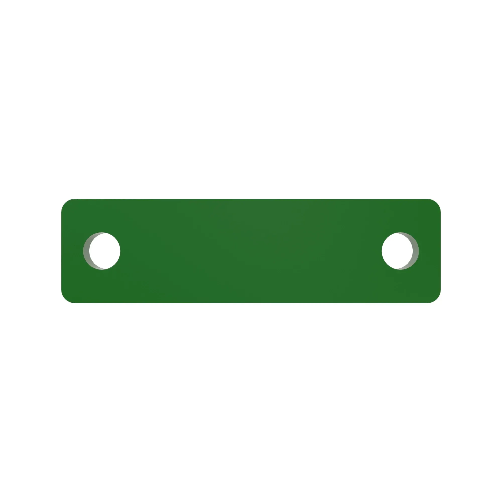 STRAP