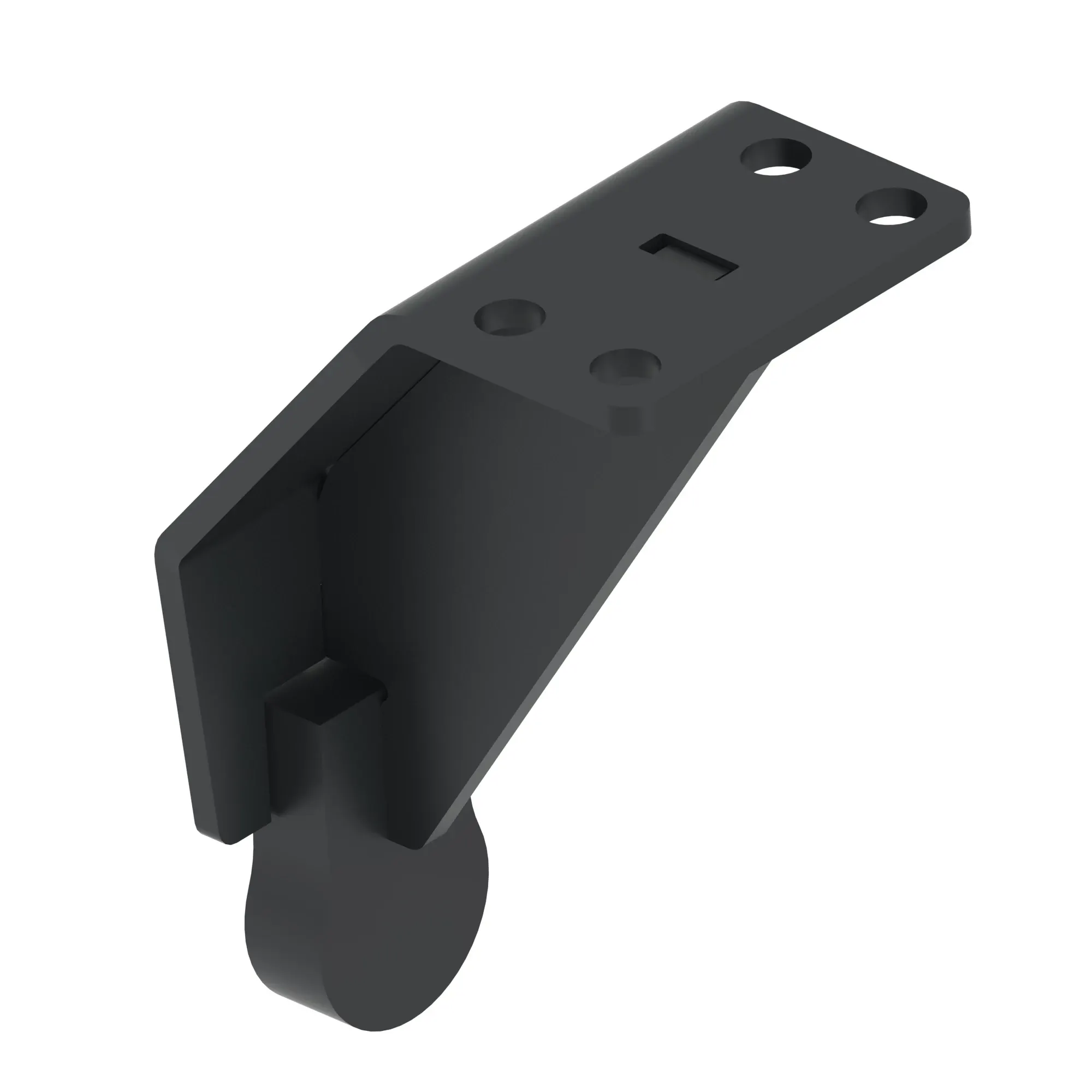 TORQUE ARM,