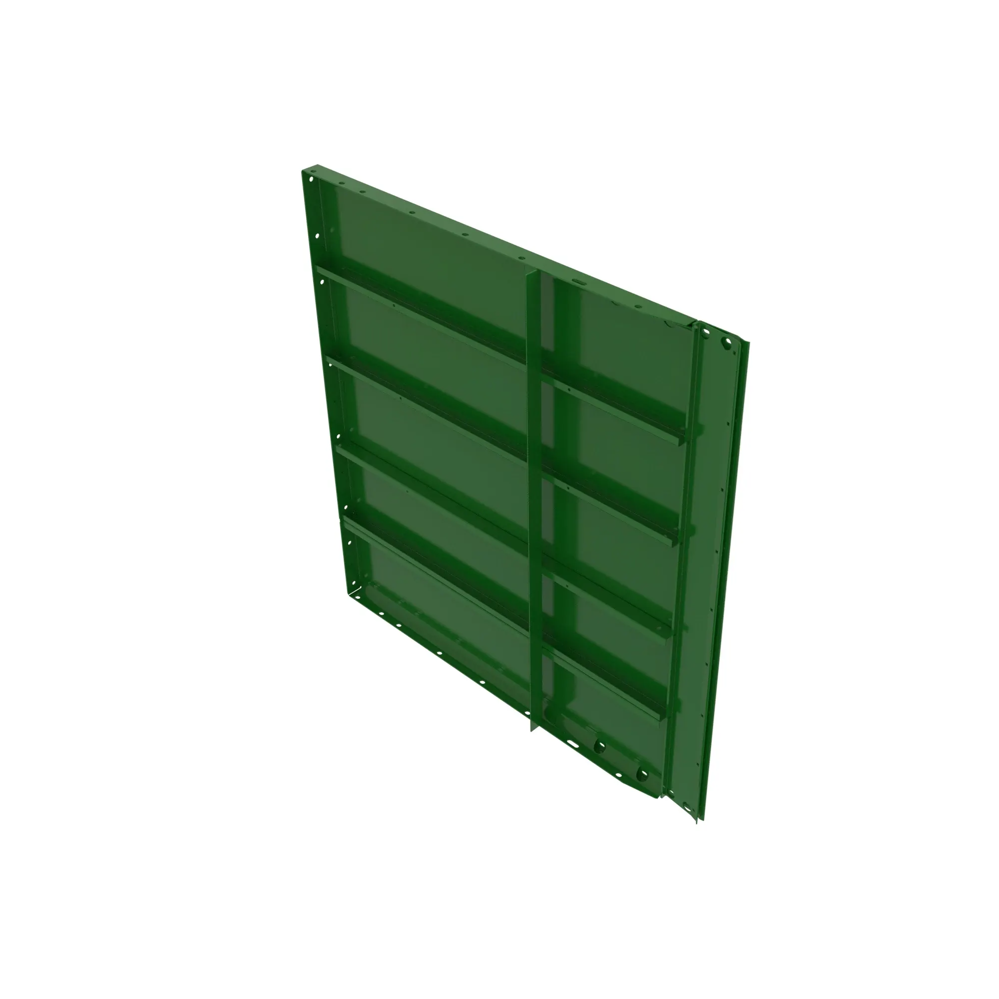 SHEET