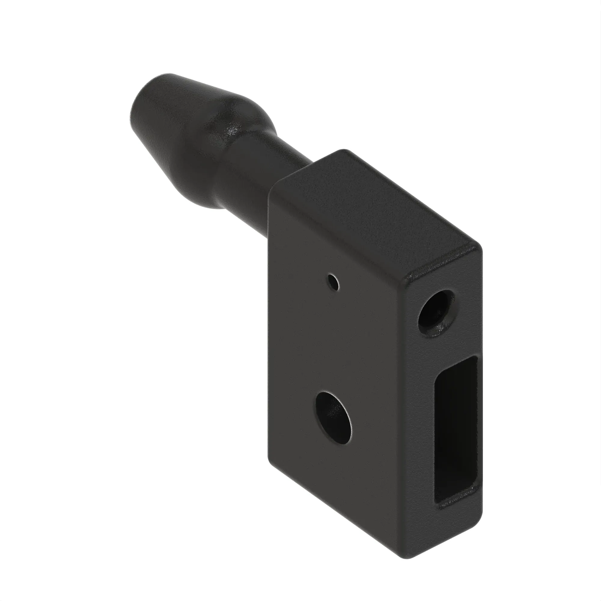 nozzle