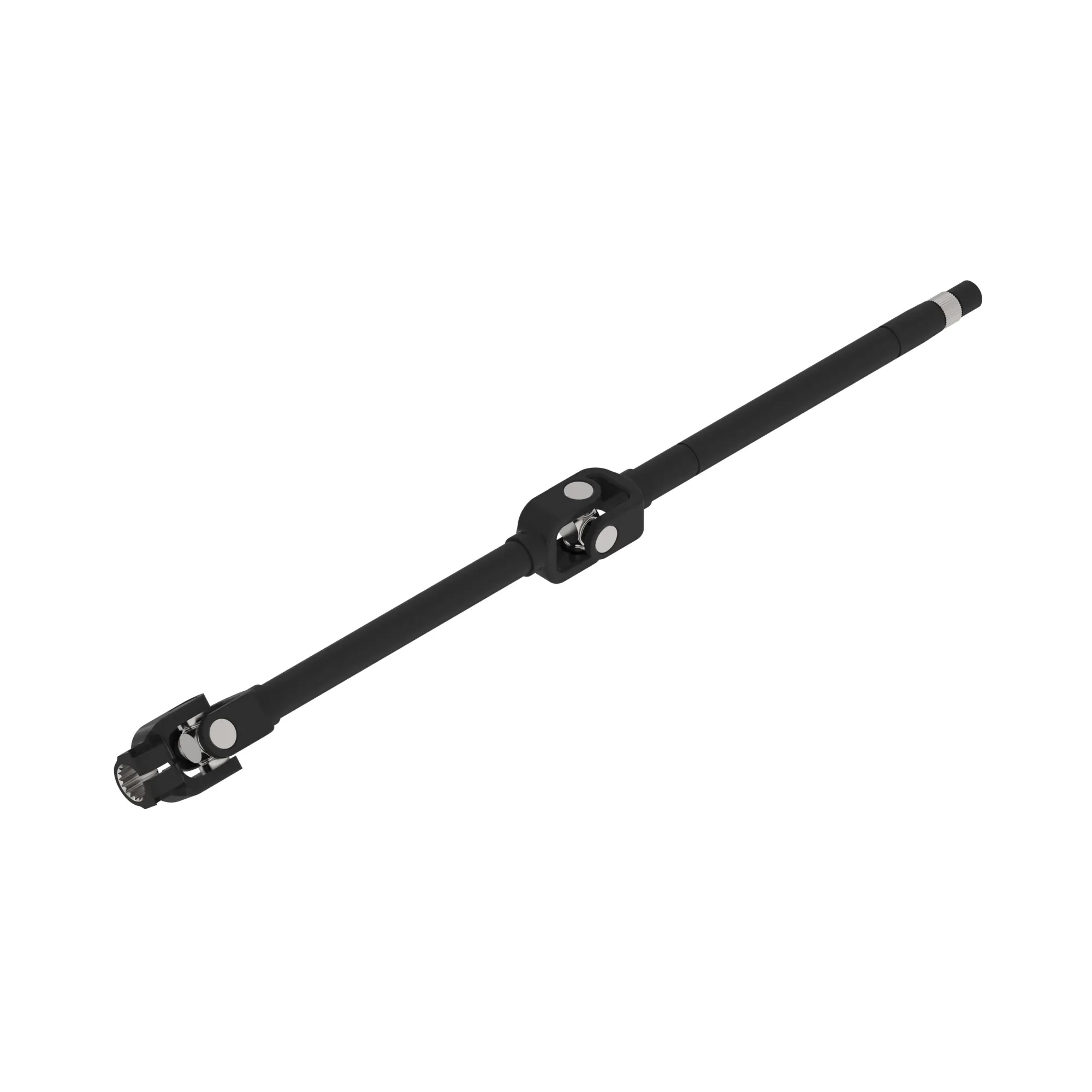 Steering Shaft