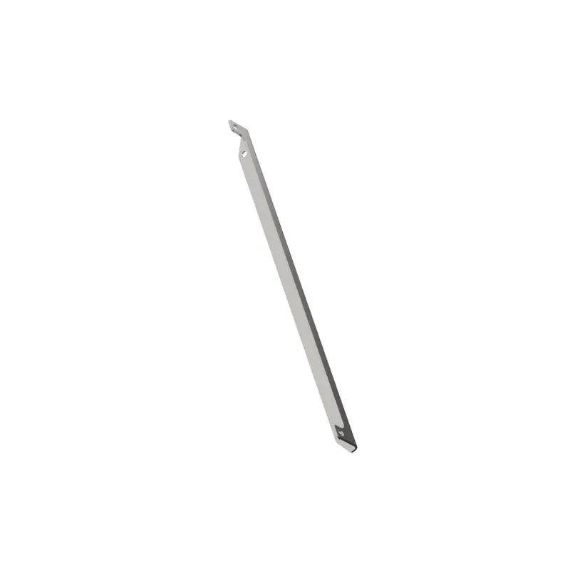 John Deere Top Cab Bracket - T342948
