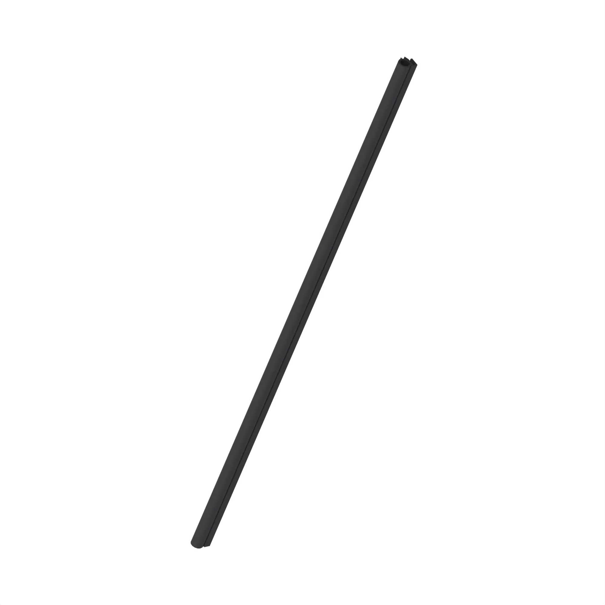 WEATHERSTRIP