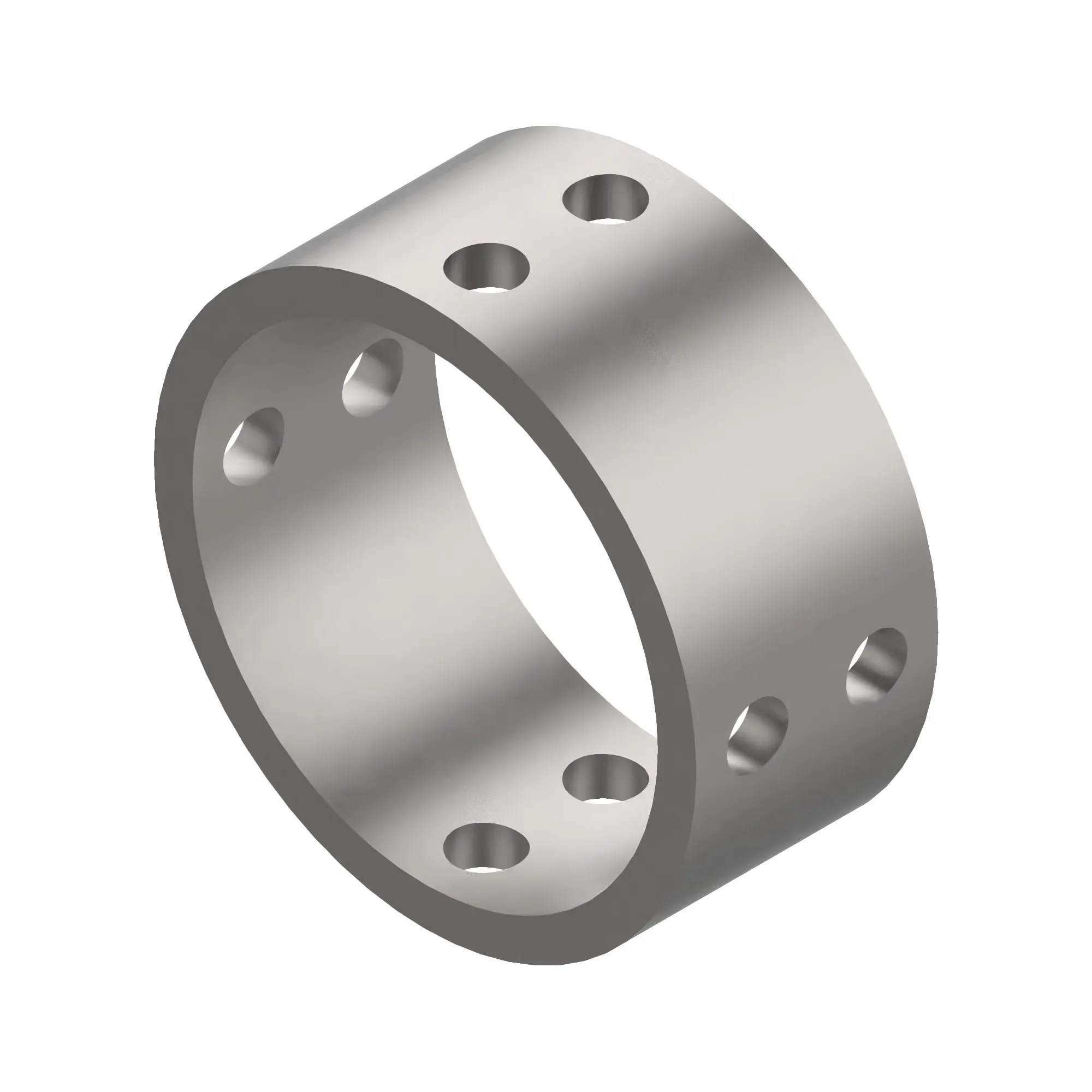 John Deere Spacer - DZ119353