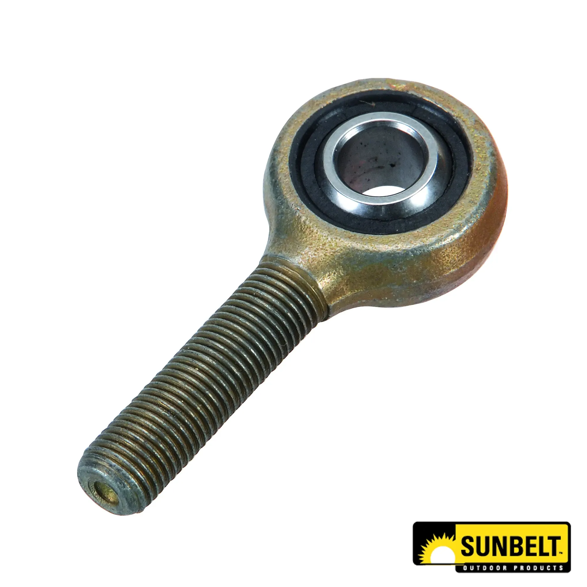 Sunbelt Tie Rod End - A-B1SB2216