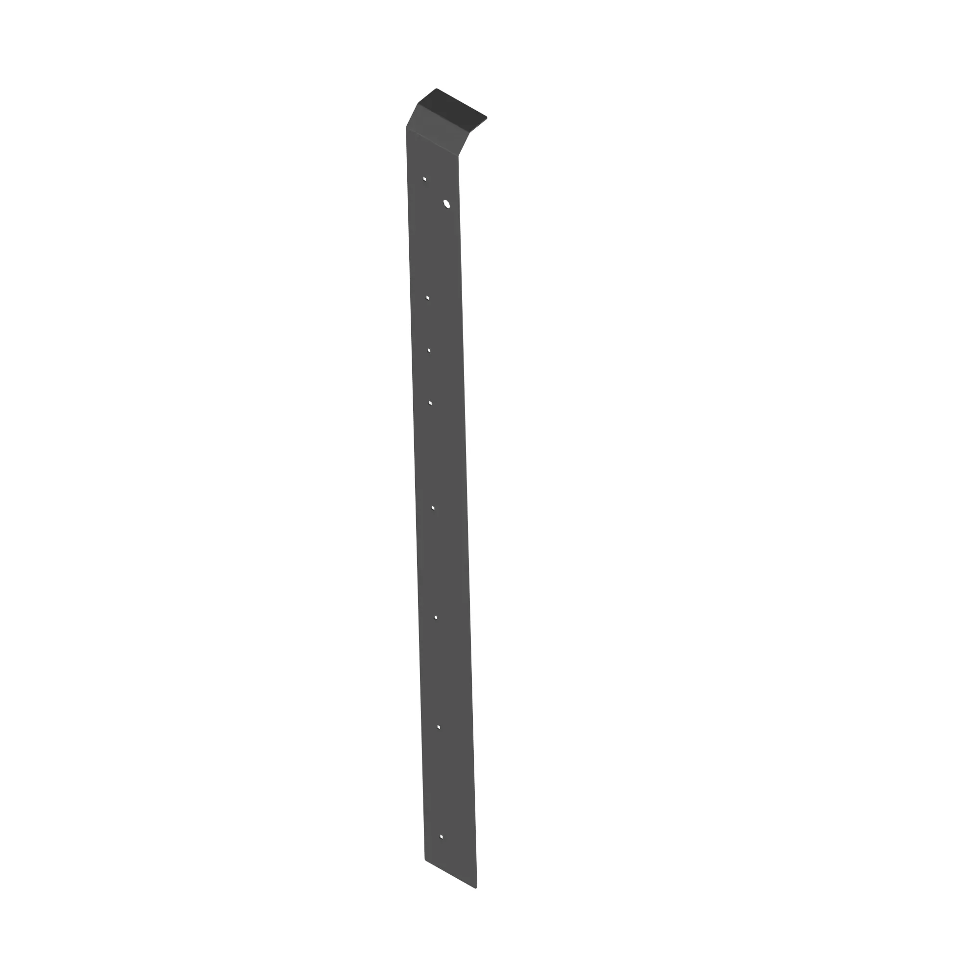 COOLER DOOR