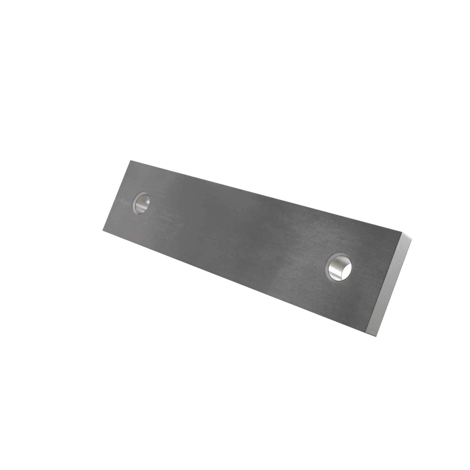 TORQUE STRAP + BUSHING