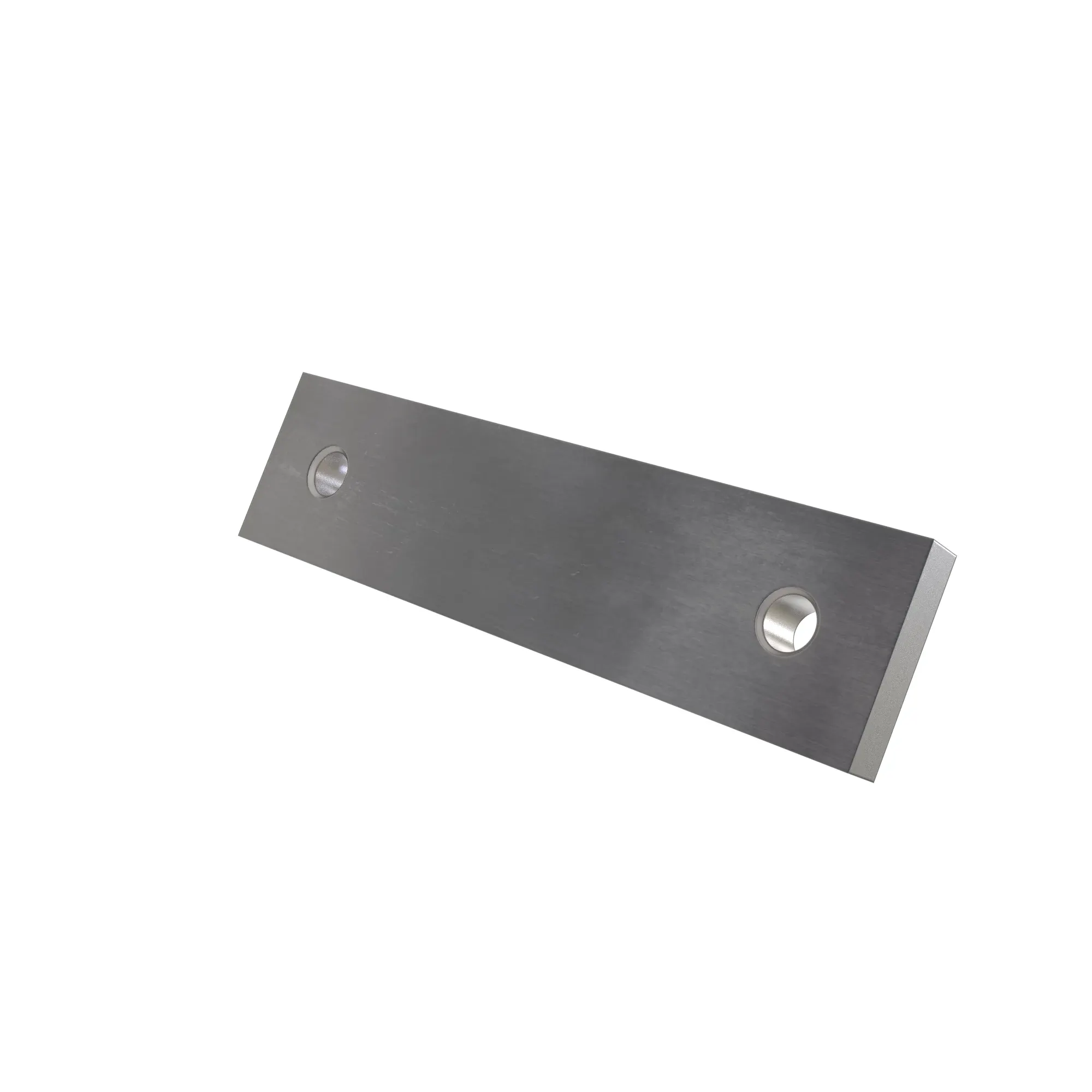 TORQUE STRAP + BUSHING