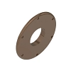 RE541112: Torsional Damper