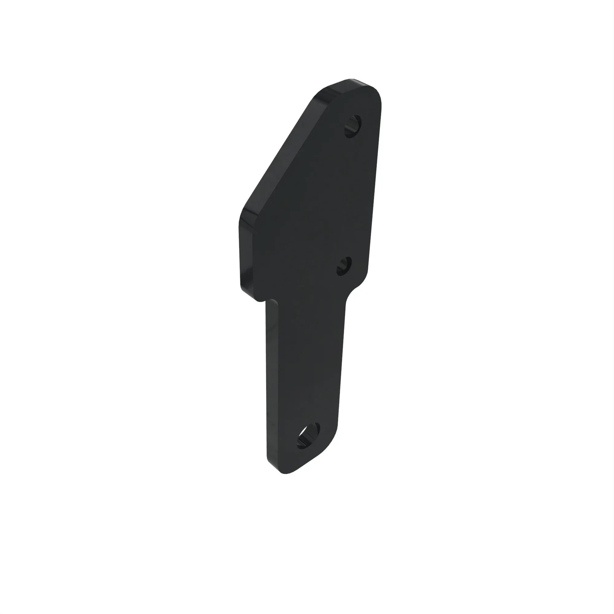 John Deere ActiveSeat™  Reducing Valve Bracket - R538376