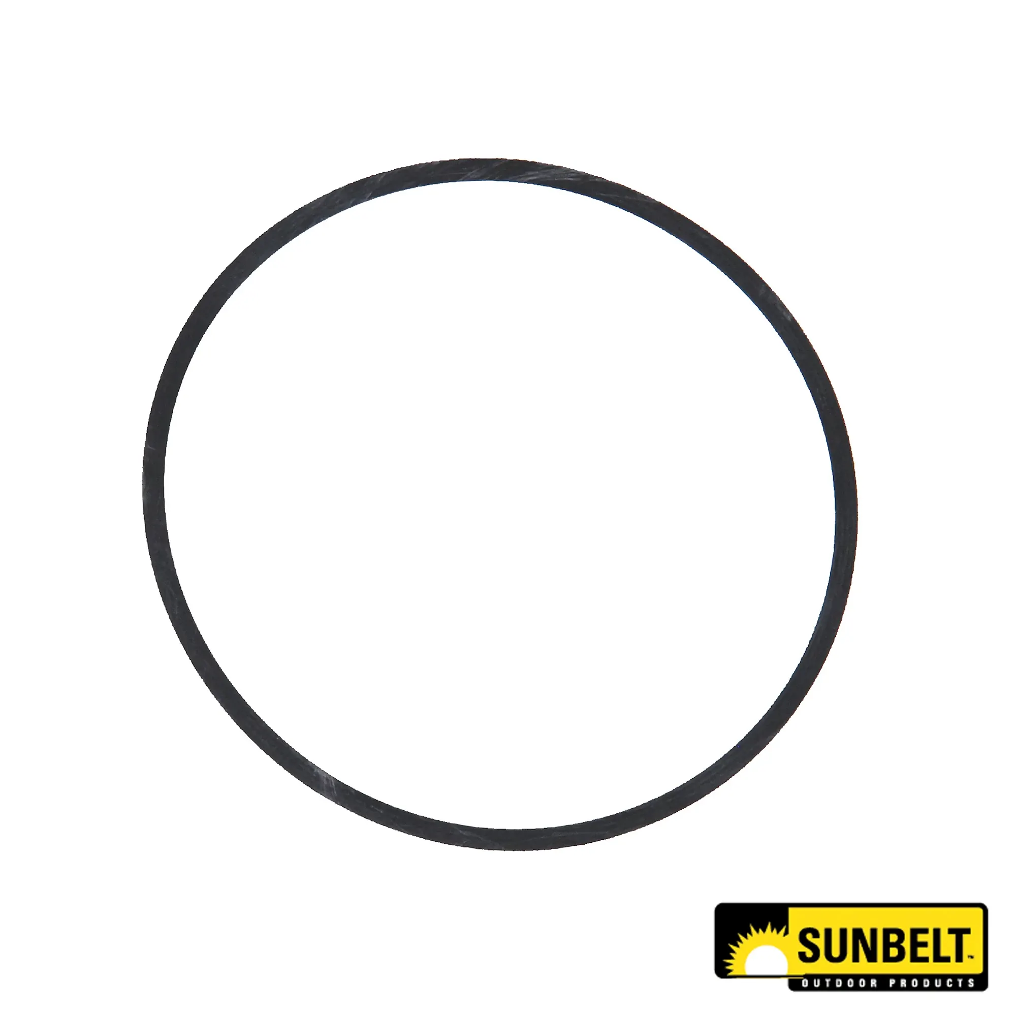 Sunbelt Gasket - A-B1SB3540