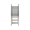 Thrust Bearing