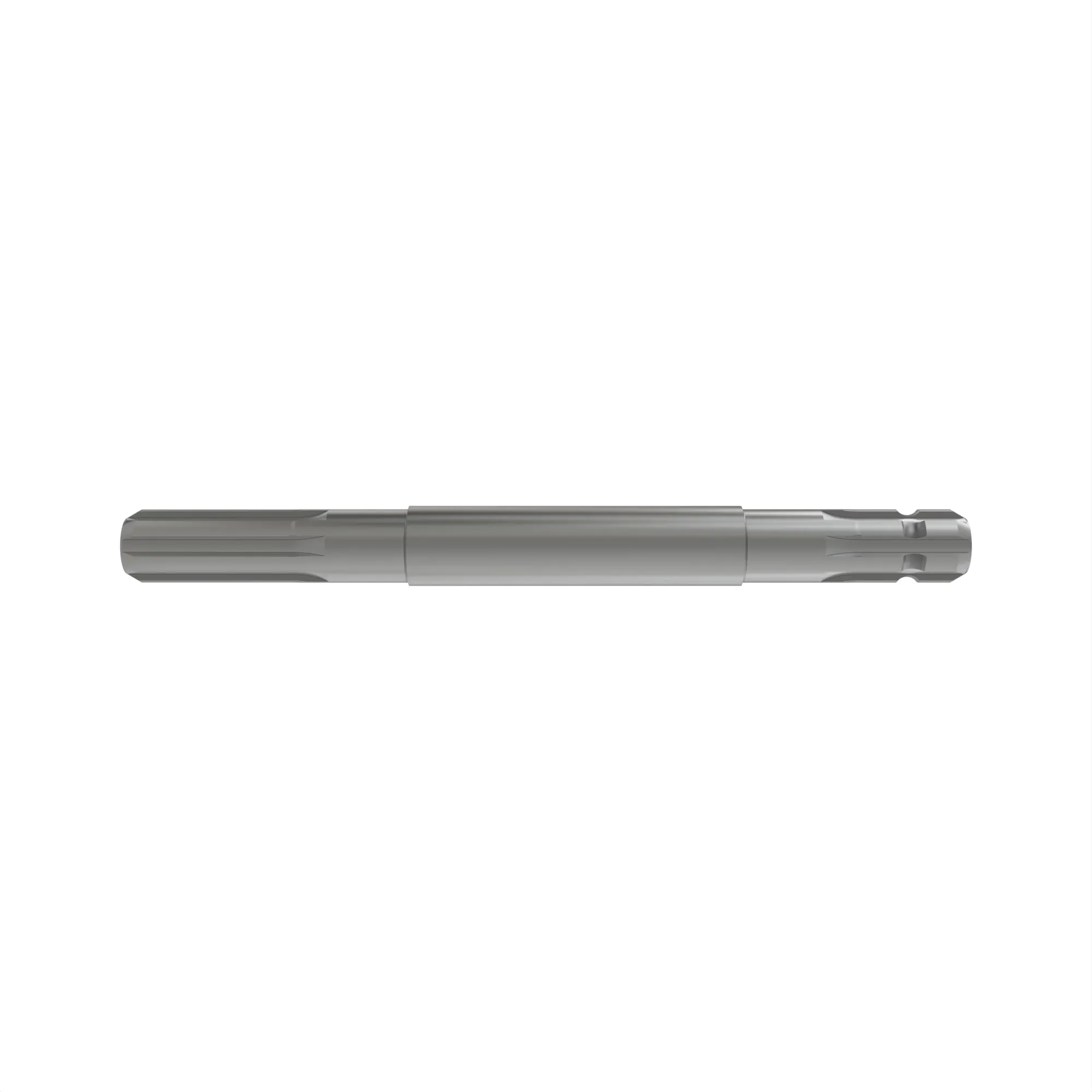 SHAFT, EA PEDESTAL SHAFT