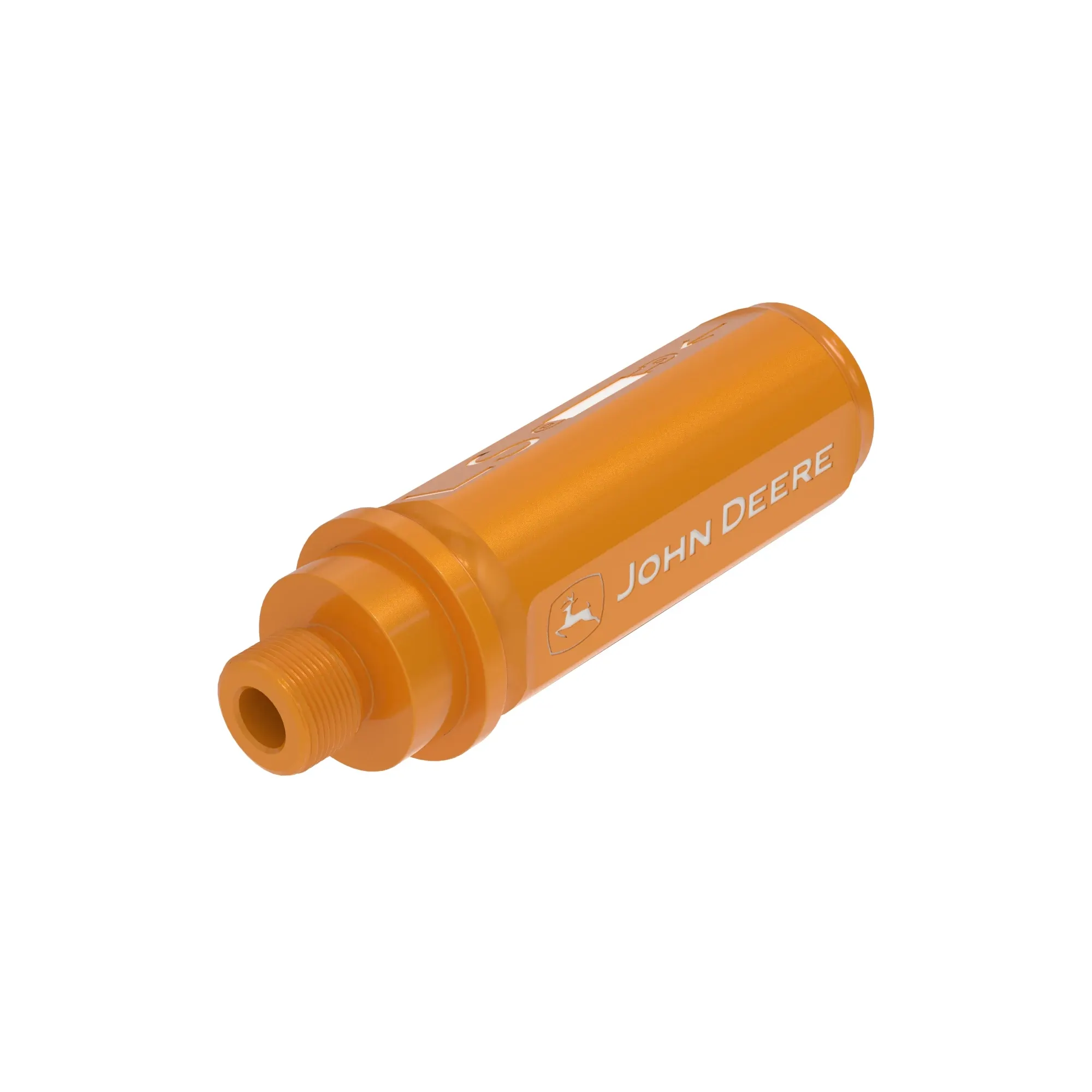 Coupling, Load Sense -6