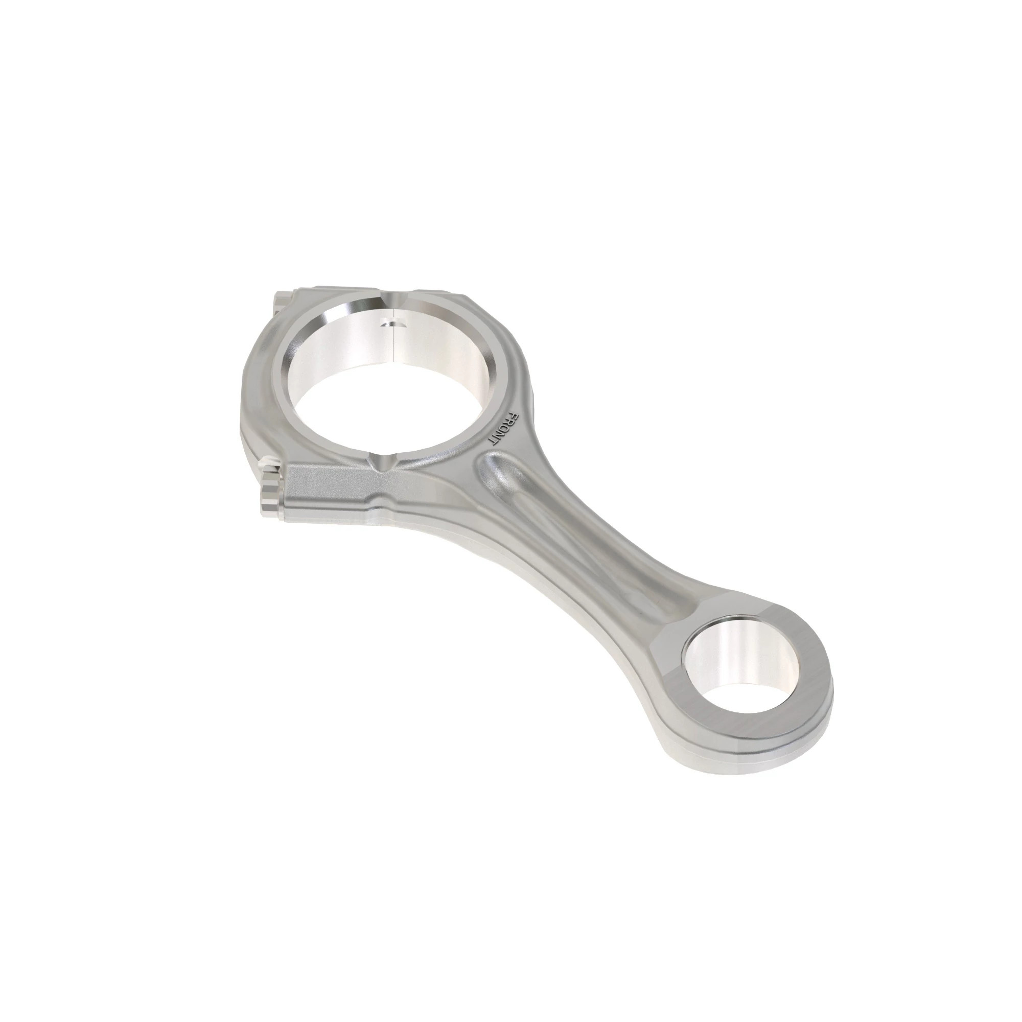 ROD,CONNECTING,REMANUFACTURED,ASSY