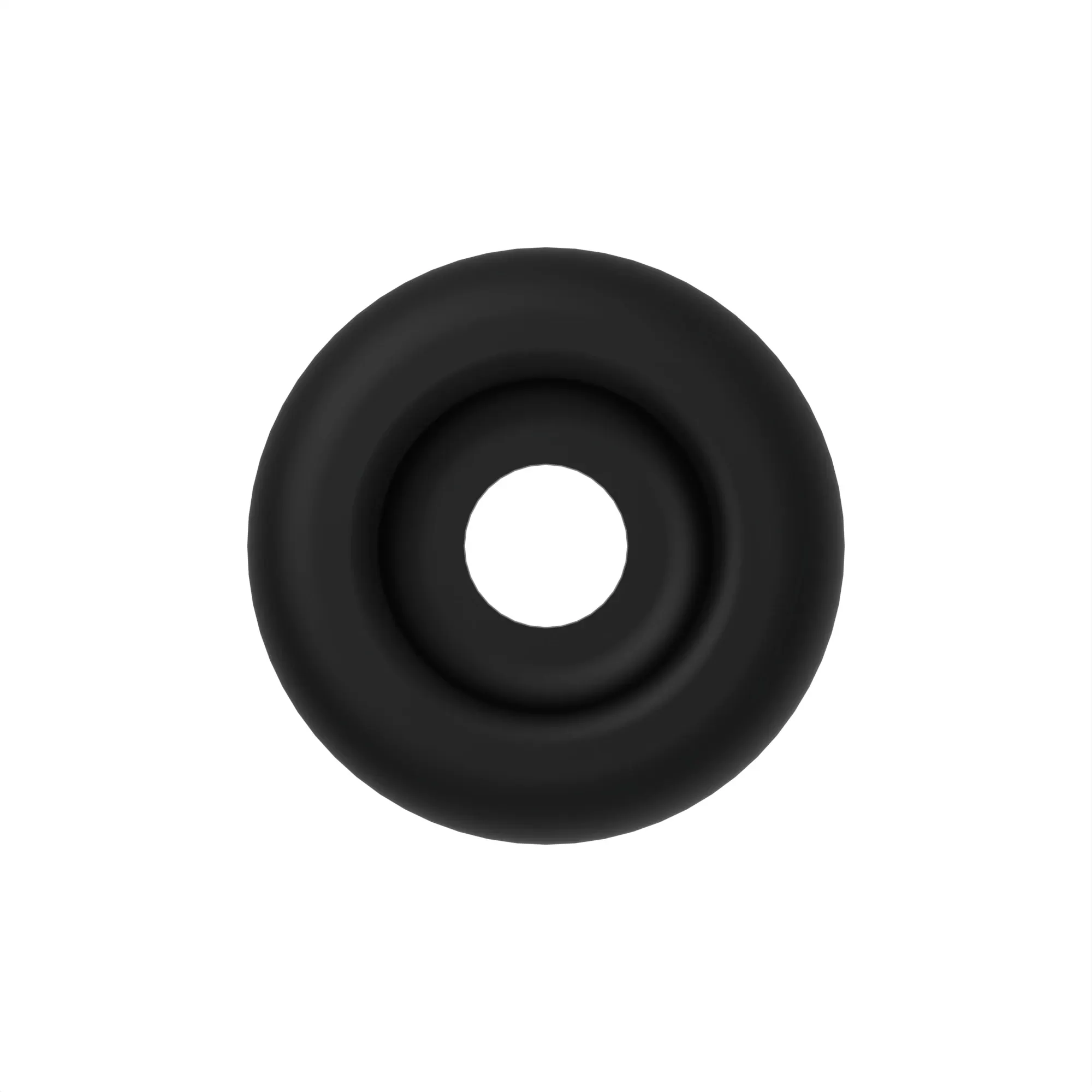 Grommet
