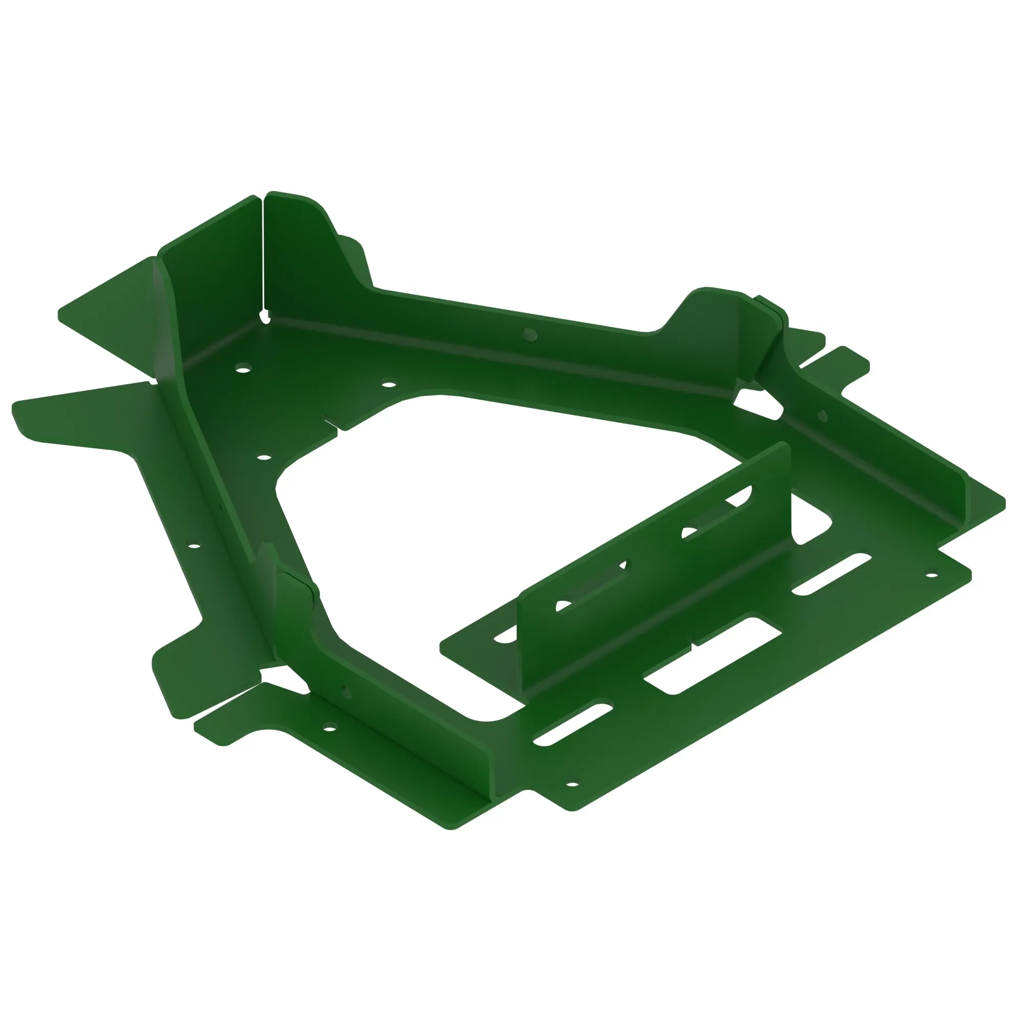 John Deere Bracket - KK93220