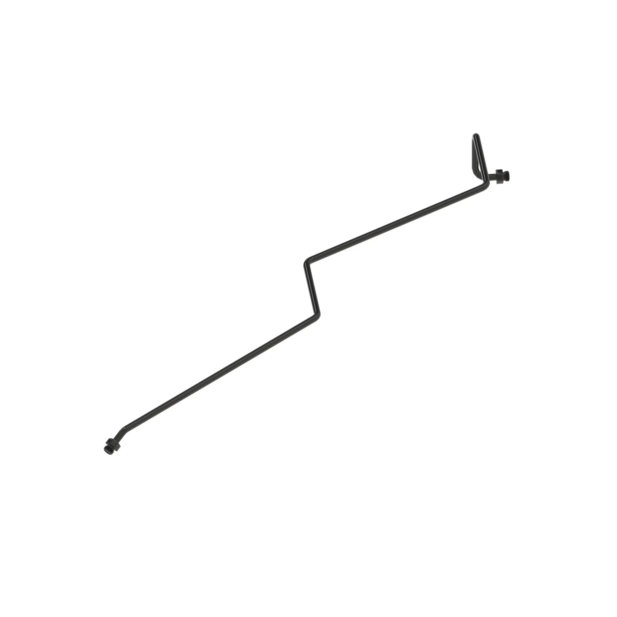 Oil Line
