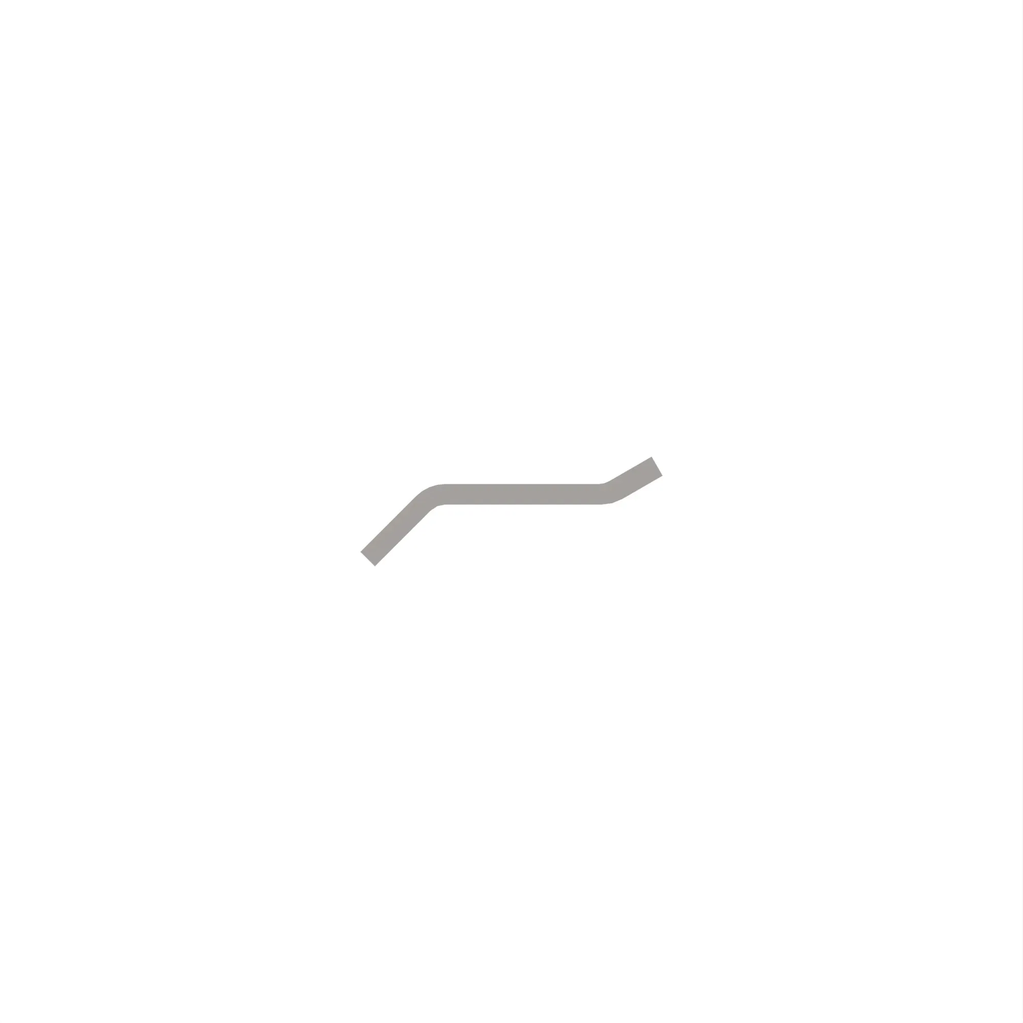 Retainer