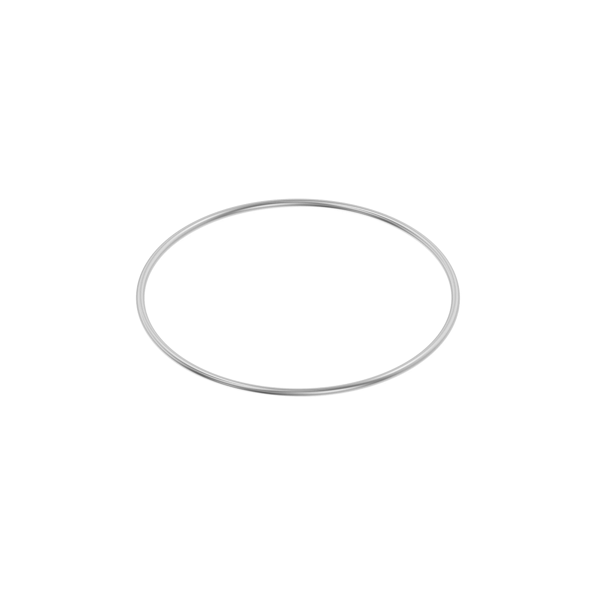 SEAL, SEAL, SEAL, O-RING