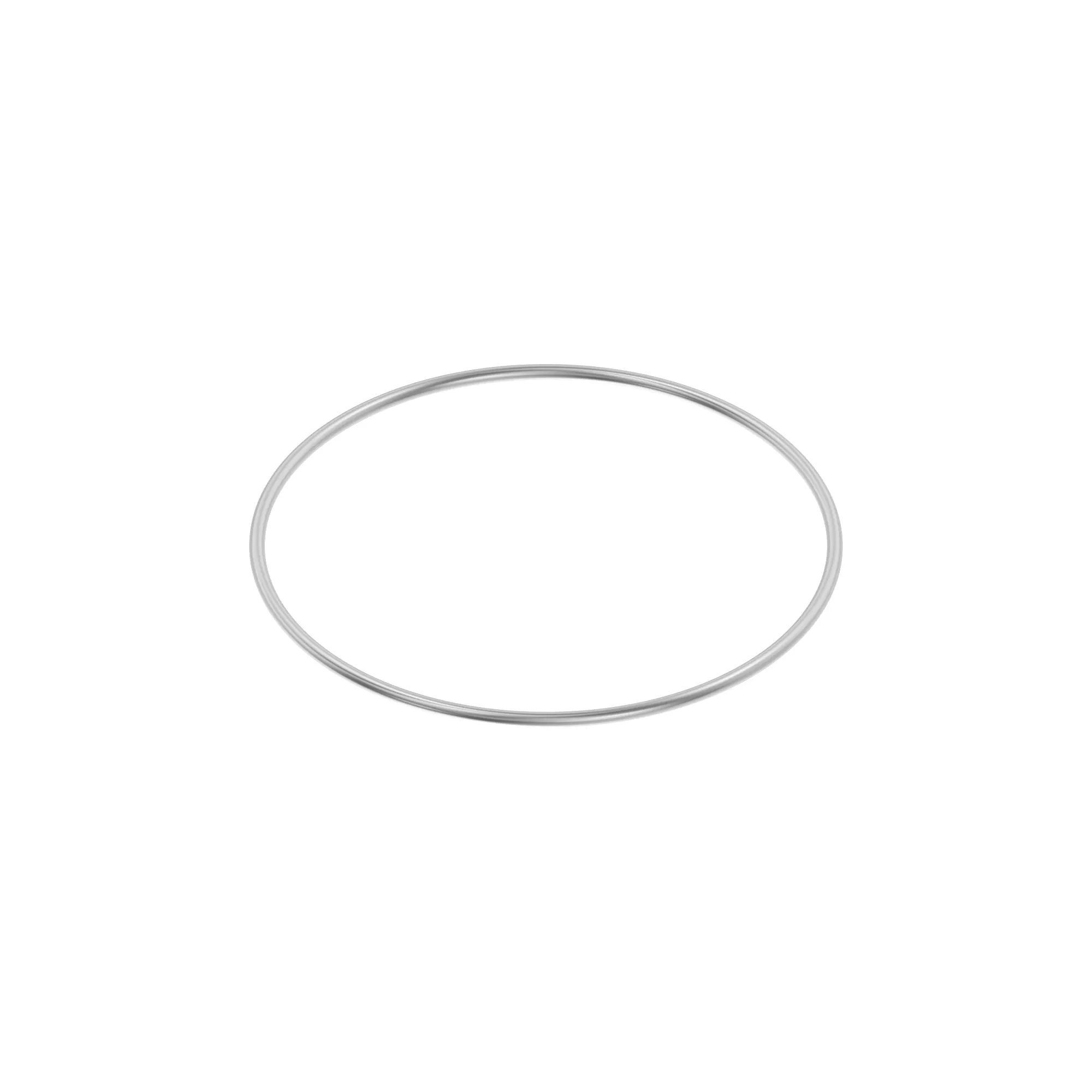 John Deere O-Ring Seal - T163954