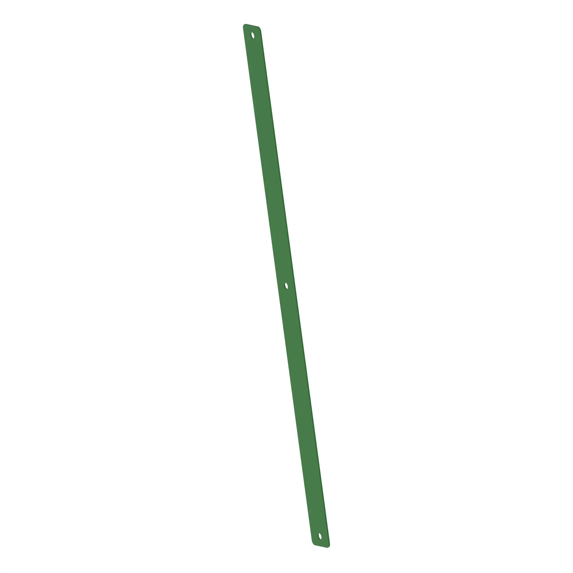 John Deere Sheet - FH343378