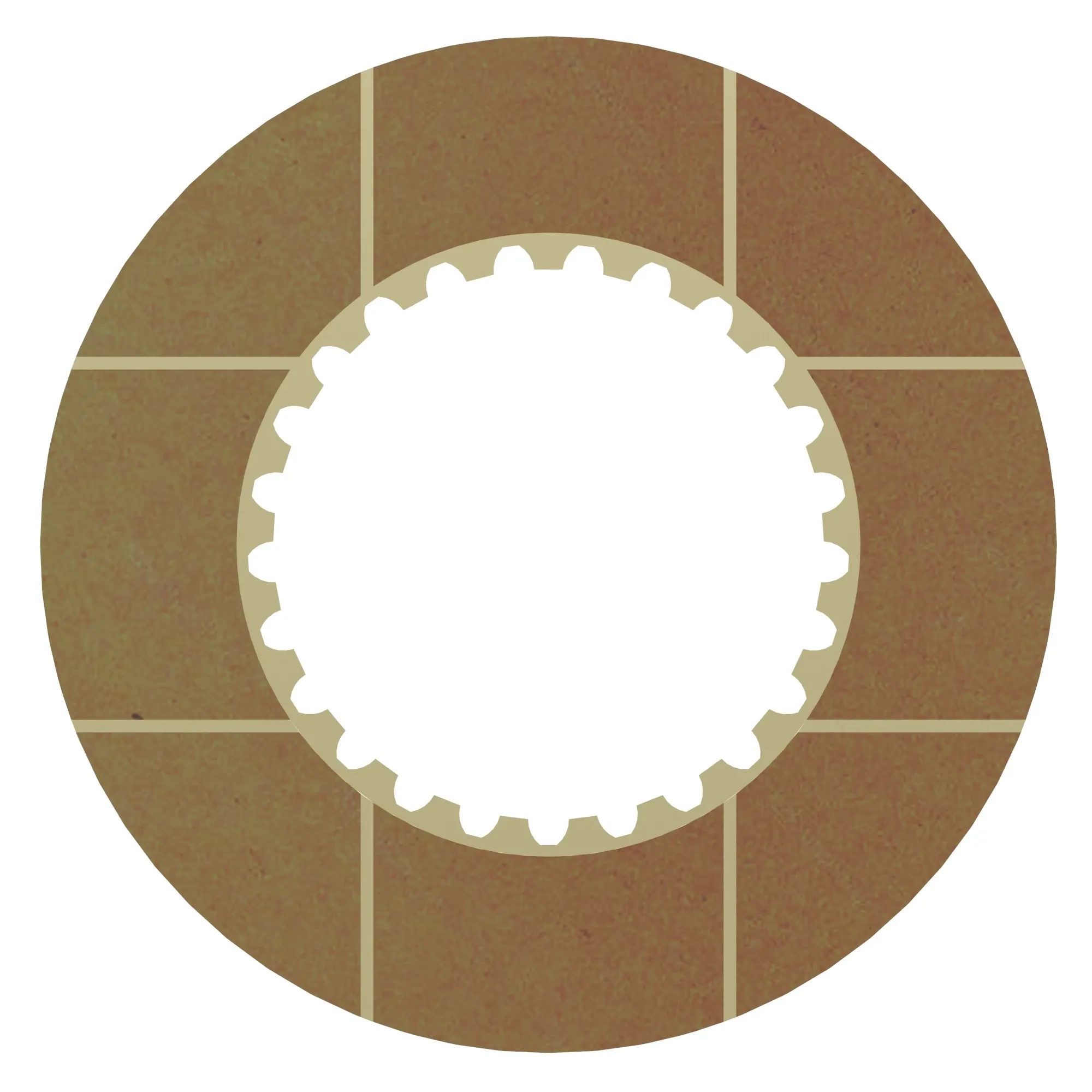 Disk