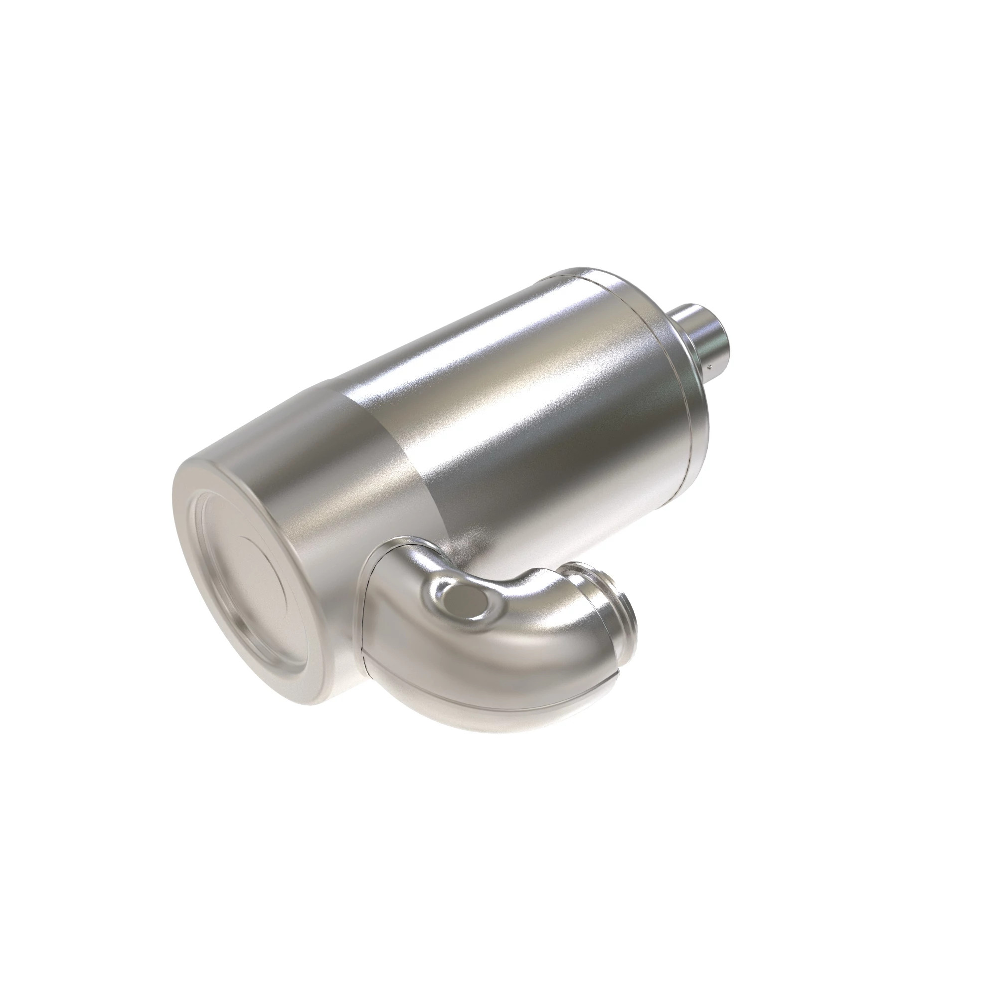 CONVERTER, SCR, SIZE 7 (180/AO 1, 2