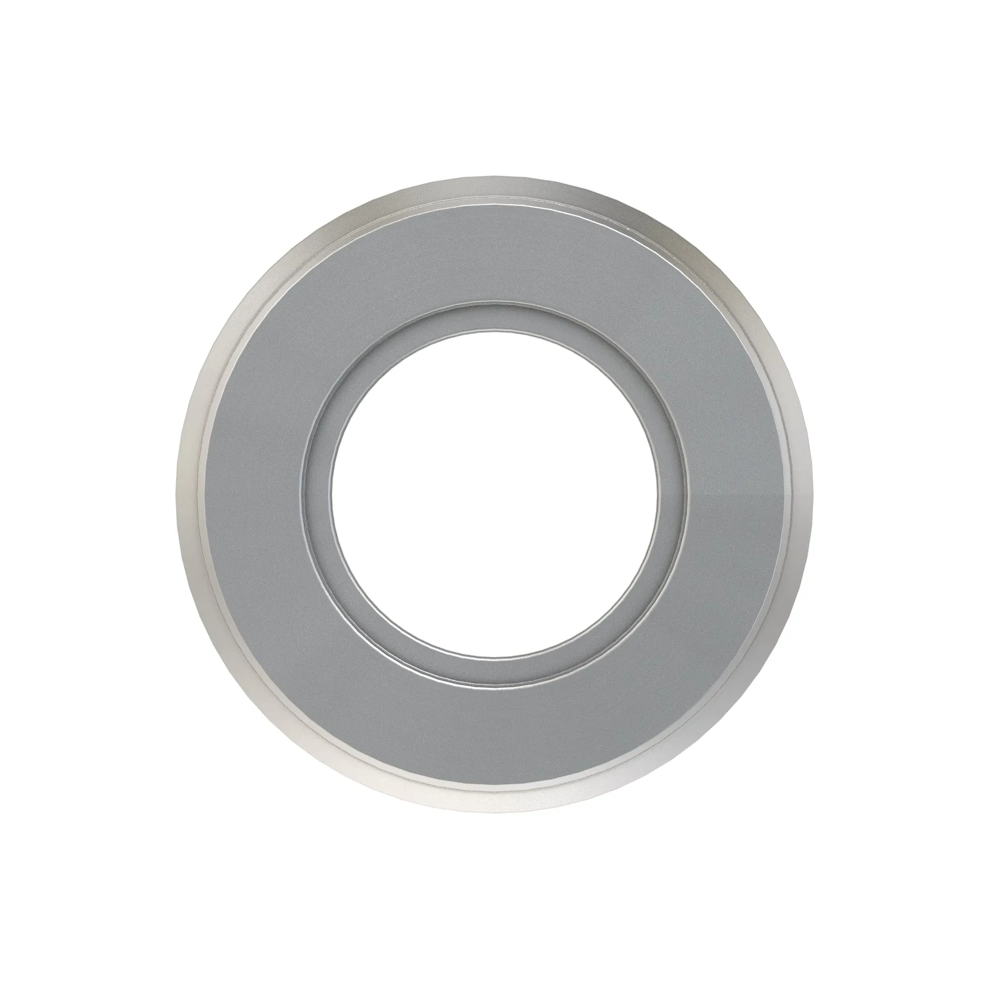 H178271: Hydraulic Cylinder Rod Guide