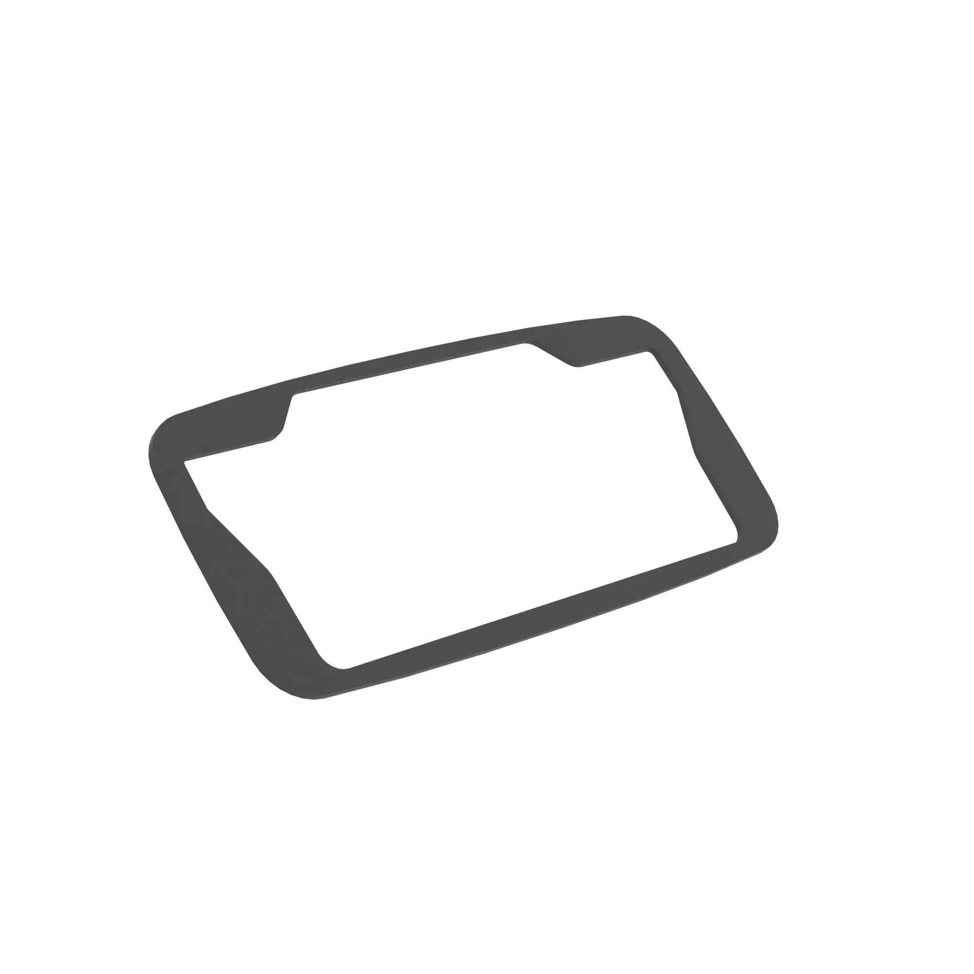 John Deere Seal - SU31123