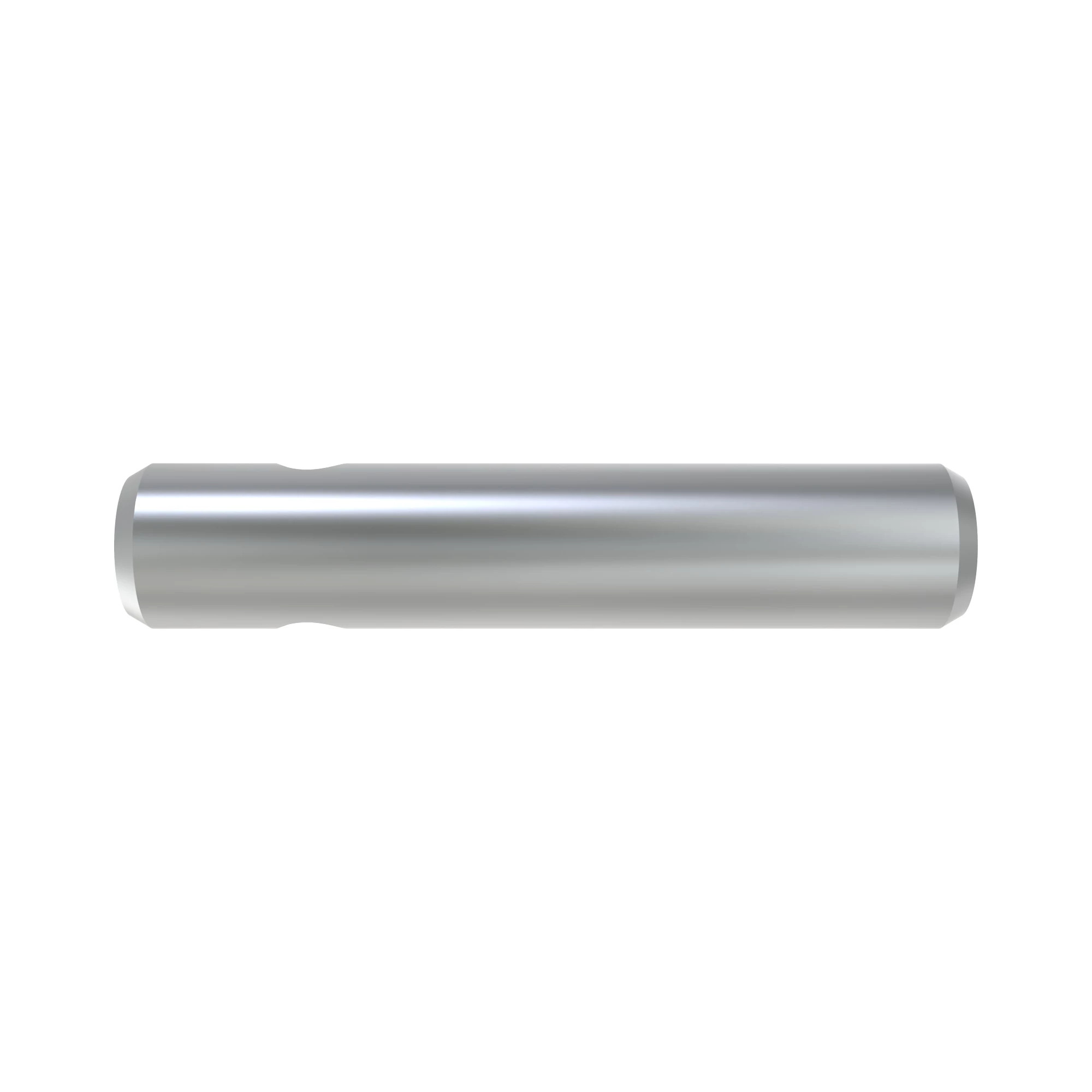 PIN, SPRING LINK, Pin