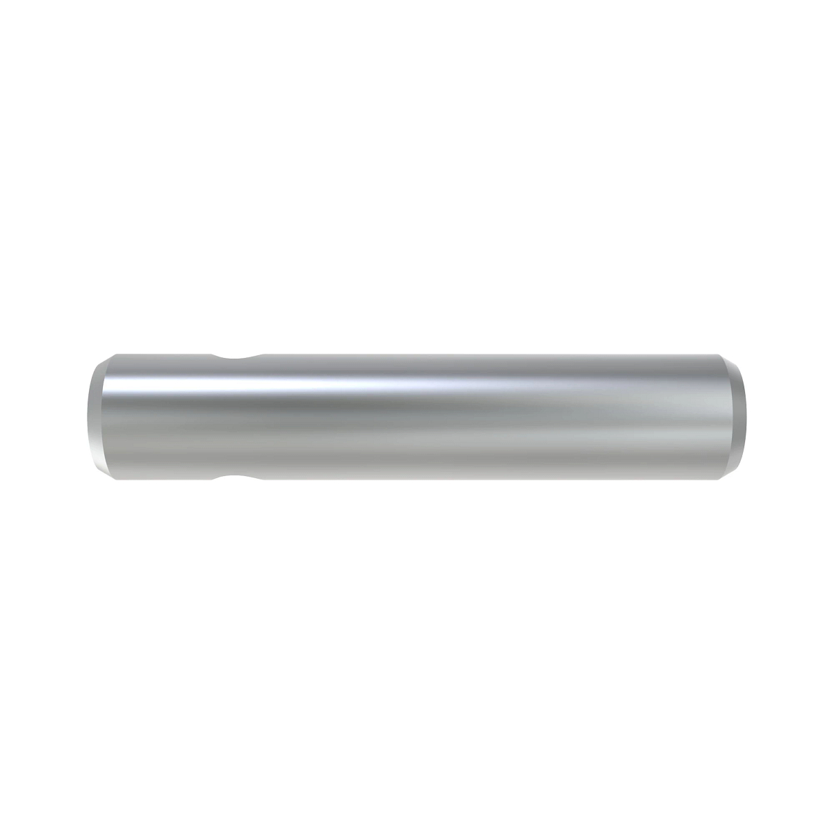 PIN, SPRING LINK, Pin