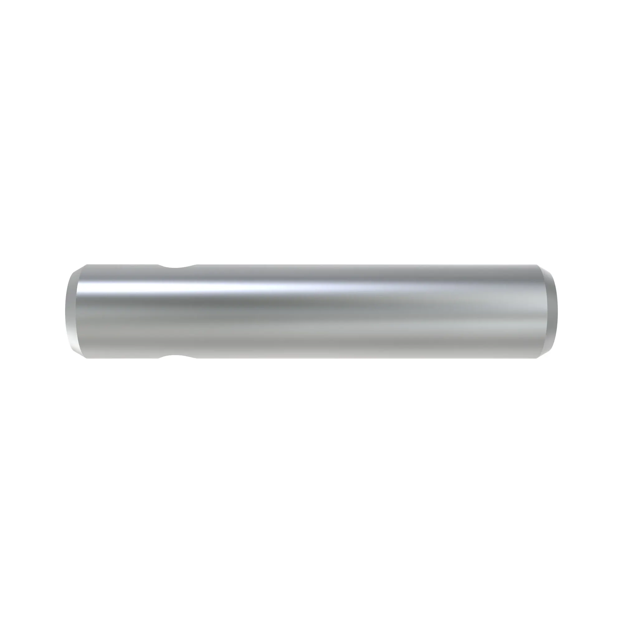 PIN, SPRING LINK, Pin